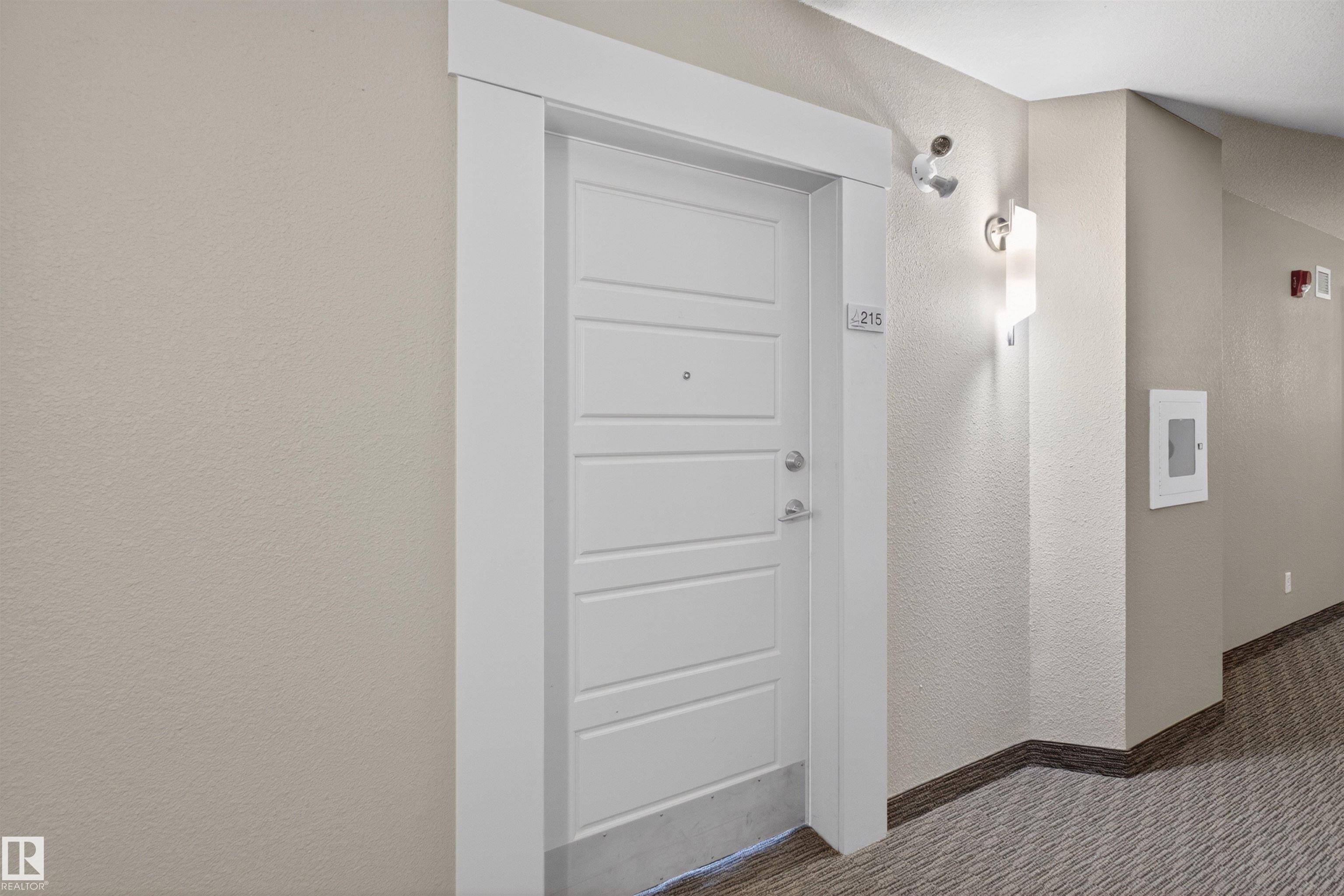 Photo 7 at 215 - 6084 Stanton Drive SW, Summerside, Edmonton