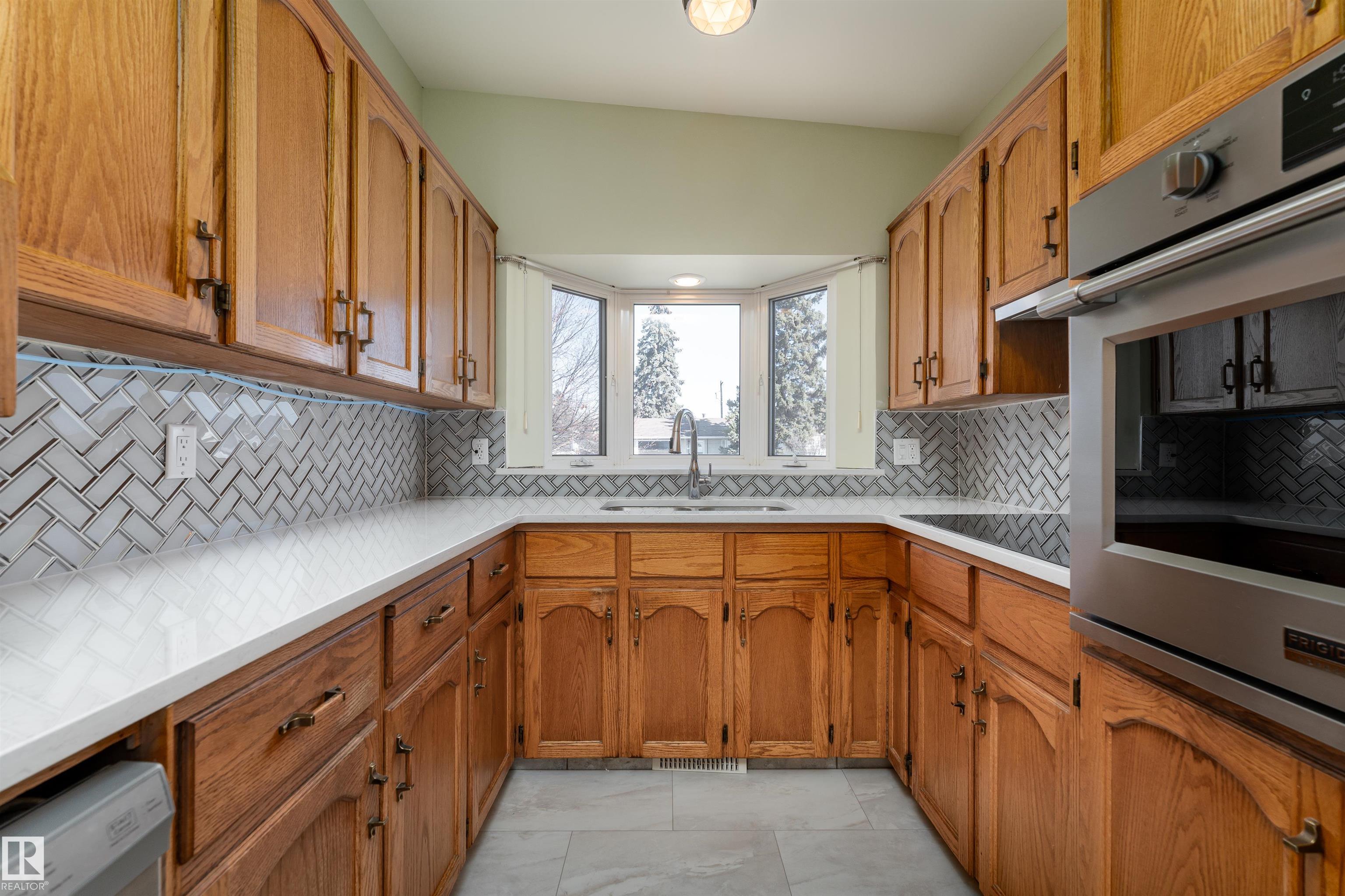 9523 134 Avenue NW, Glengarry, Edmonton