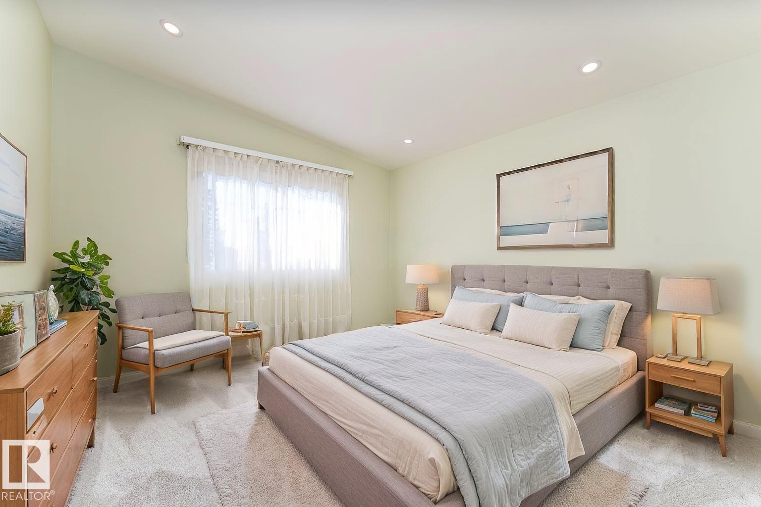 9523 134 Avenue NW, Glengarry, Edmonton