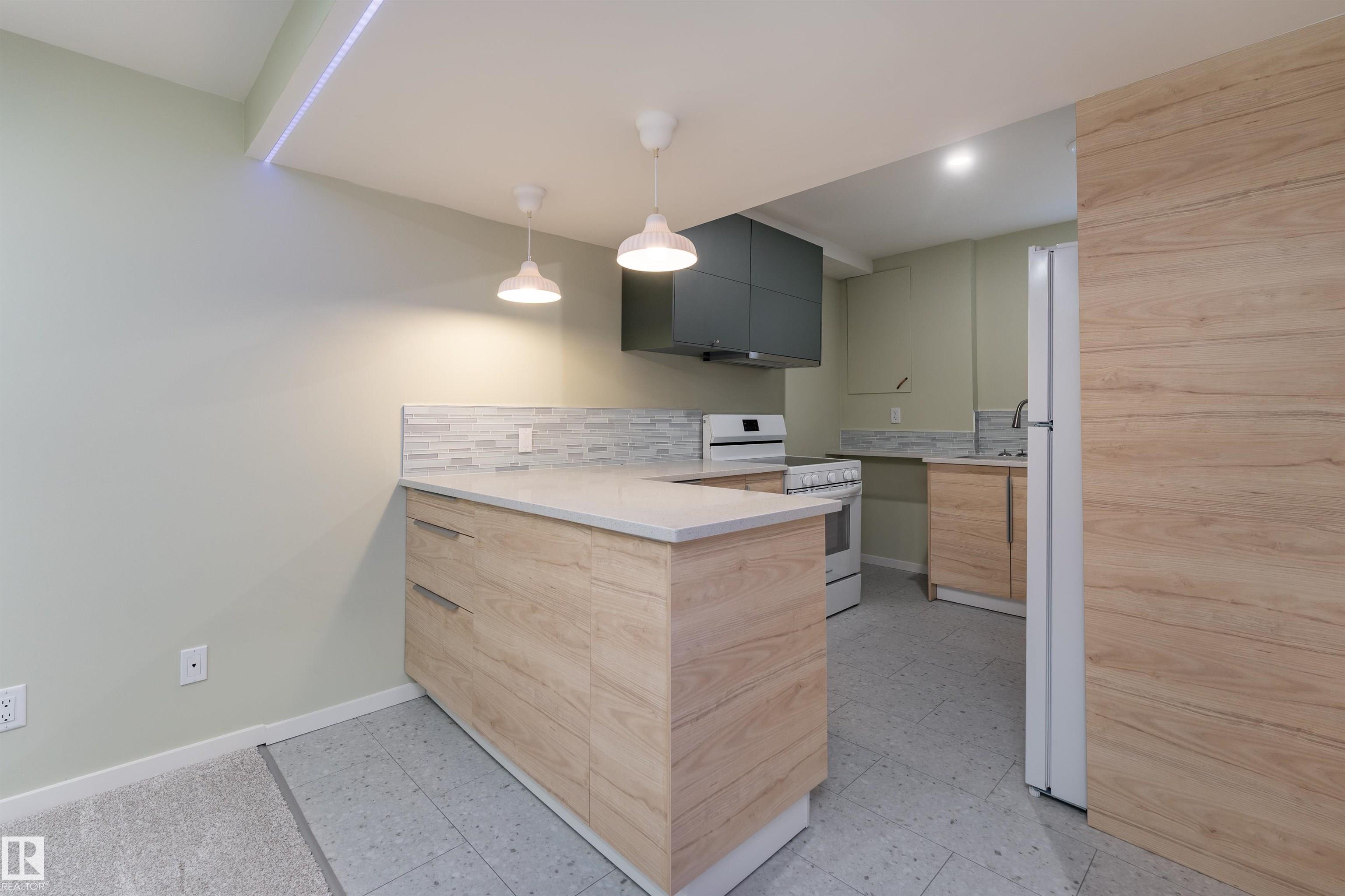 Picture for 9523 134 AV NW