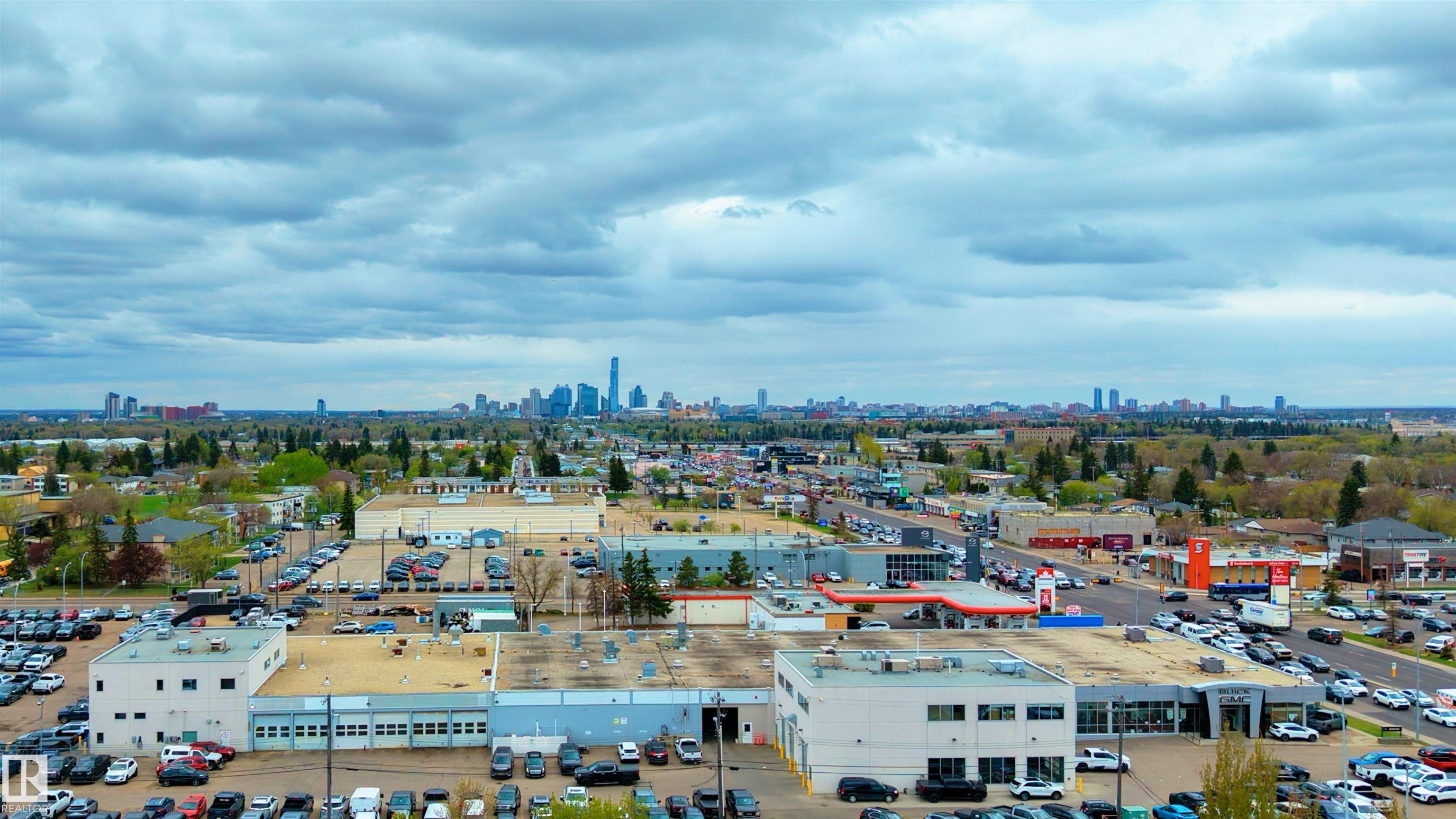Photo 55 at 9523 134 Avenue NW, Glengarry, Edmonton