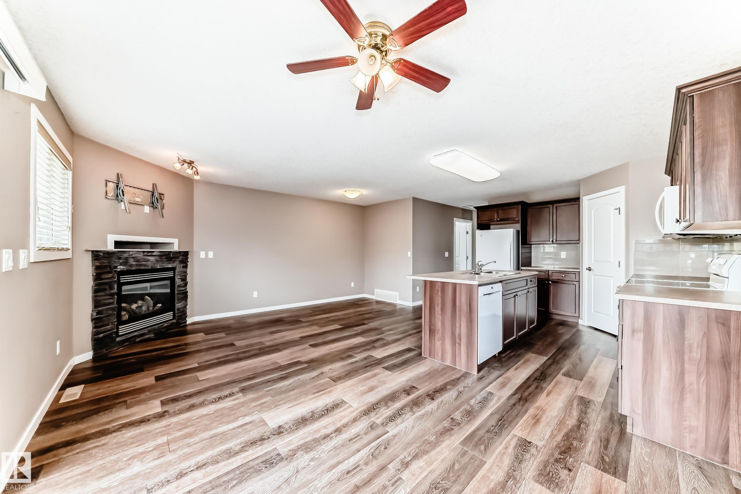 Photo 15 at 16737 60st NW, McConachie Area, Edmonton