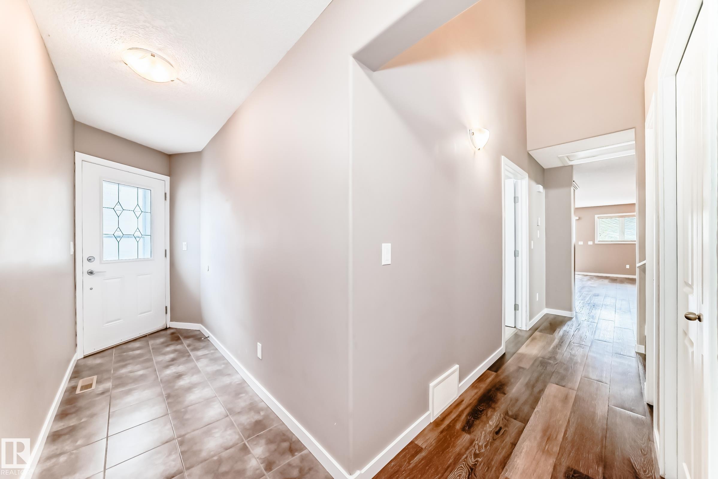 16737 60st NW, McConachie Area, Edmonton