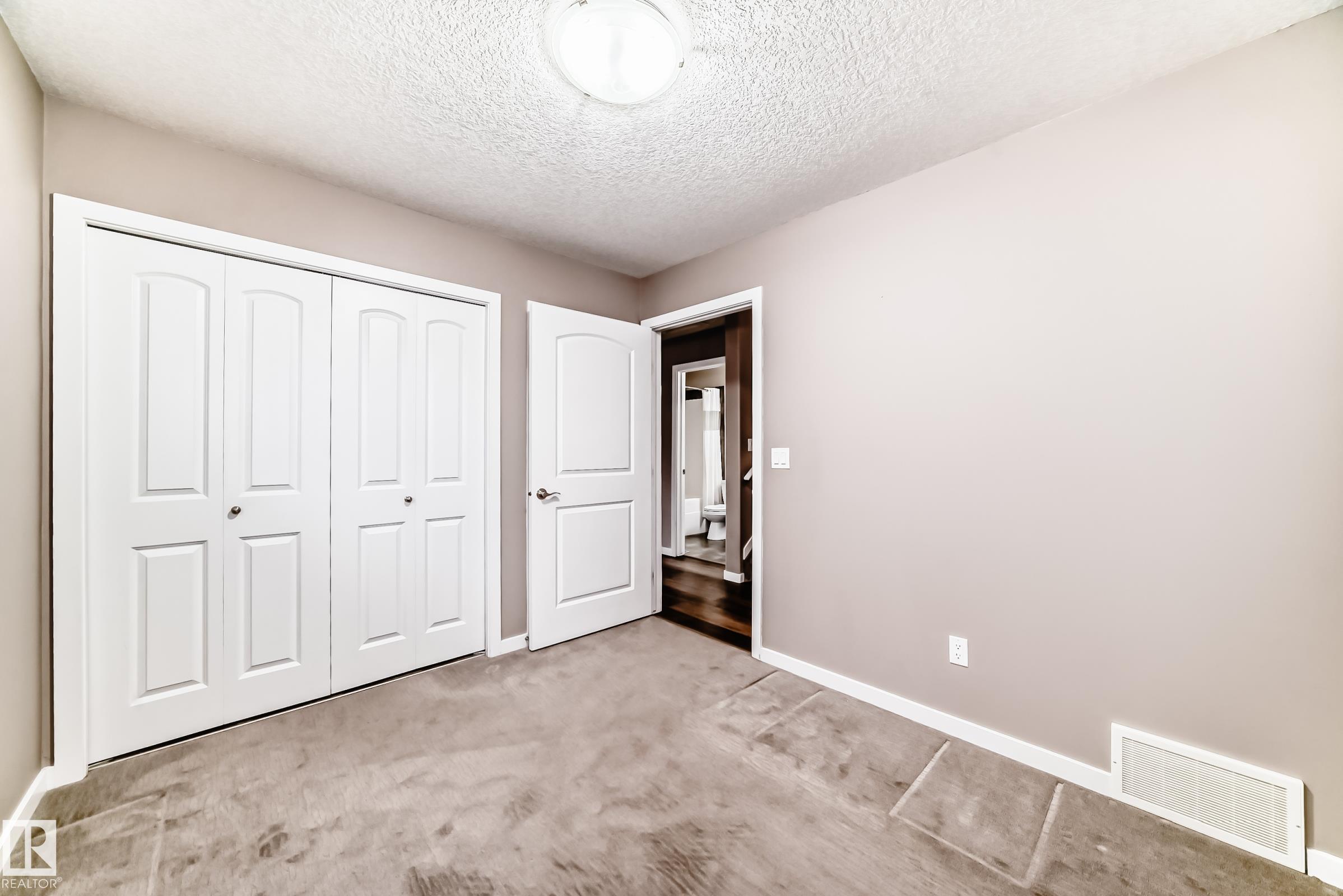 Photo 29 at 16737 60st NW, McConachie Area, Edmonton
