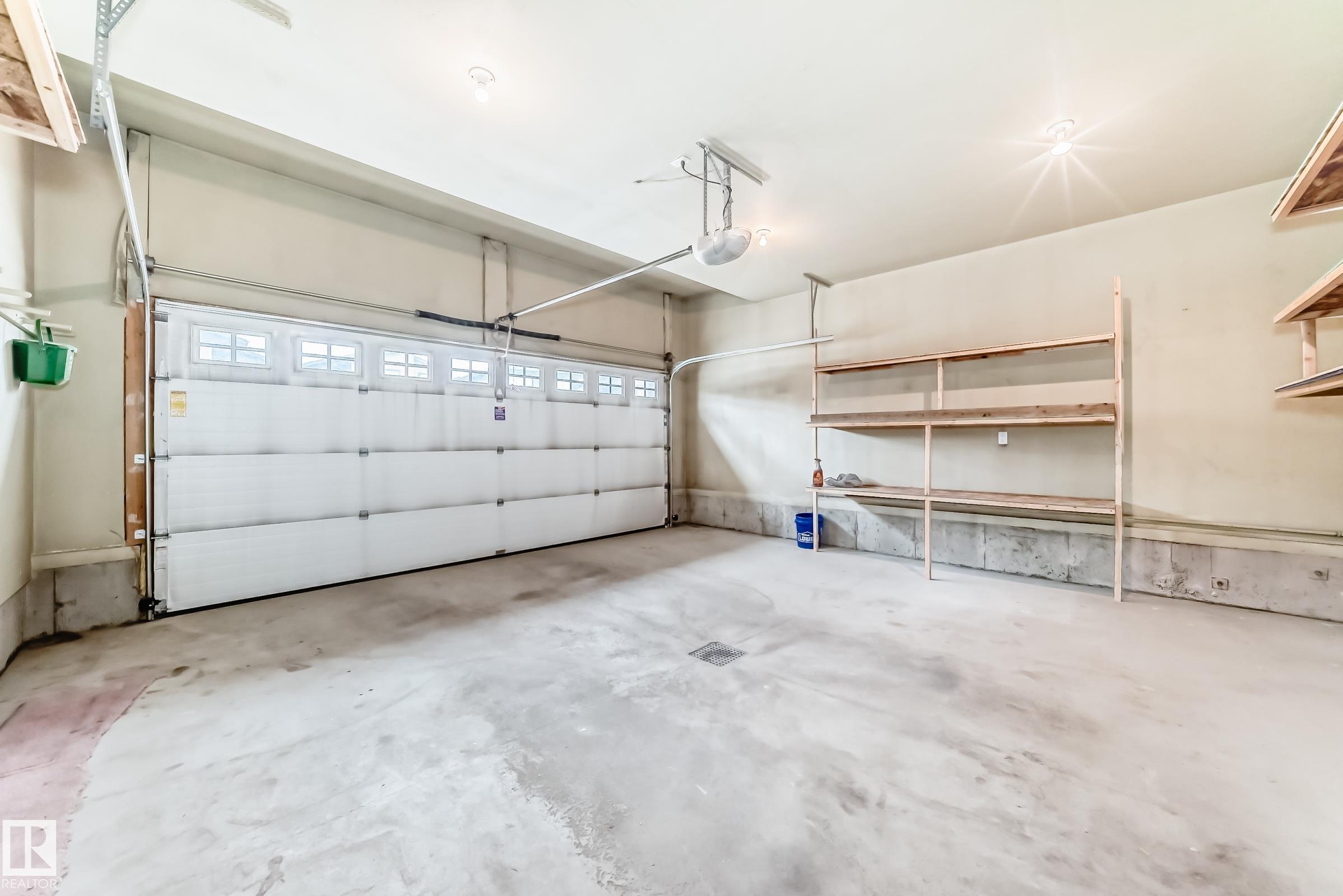 Photo 34 at 16737 60st NW, McConachie Area, Edmonton