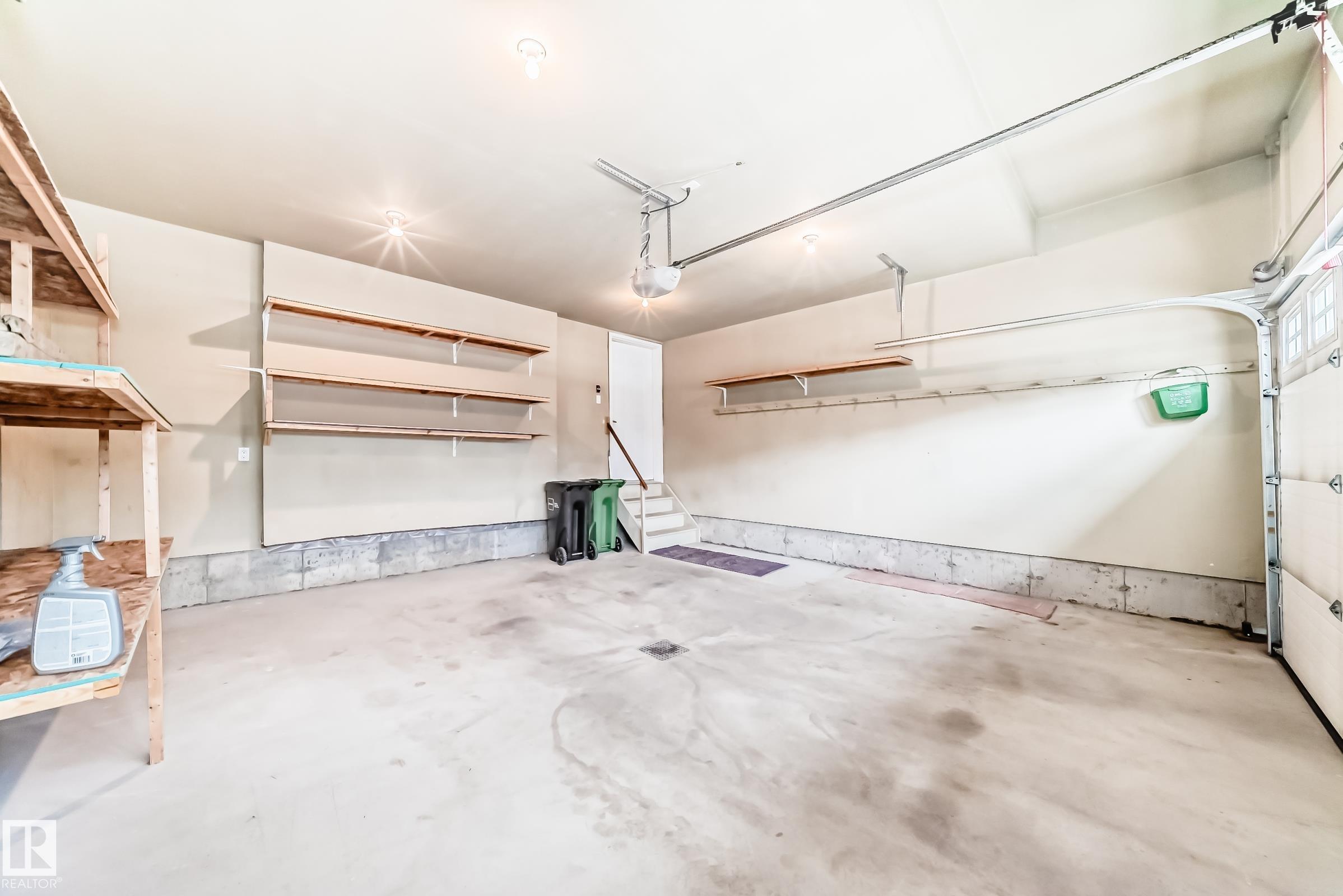 Photo 35 at 16737 60st NW, McConachie Area, Edmonton