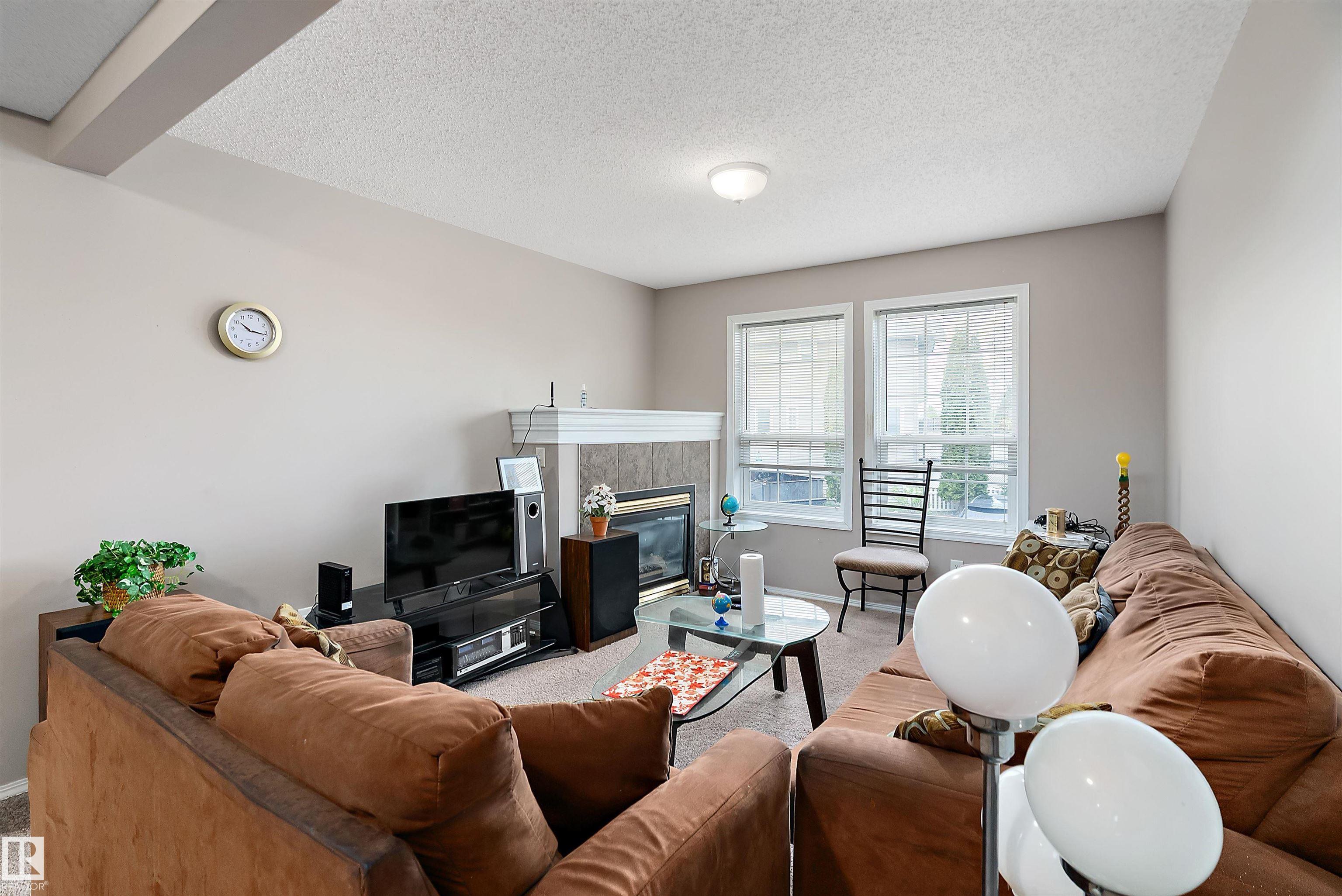 120 - 4415 South Park Drive, South Park, Leduc