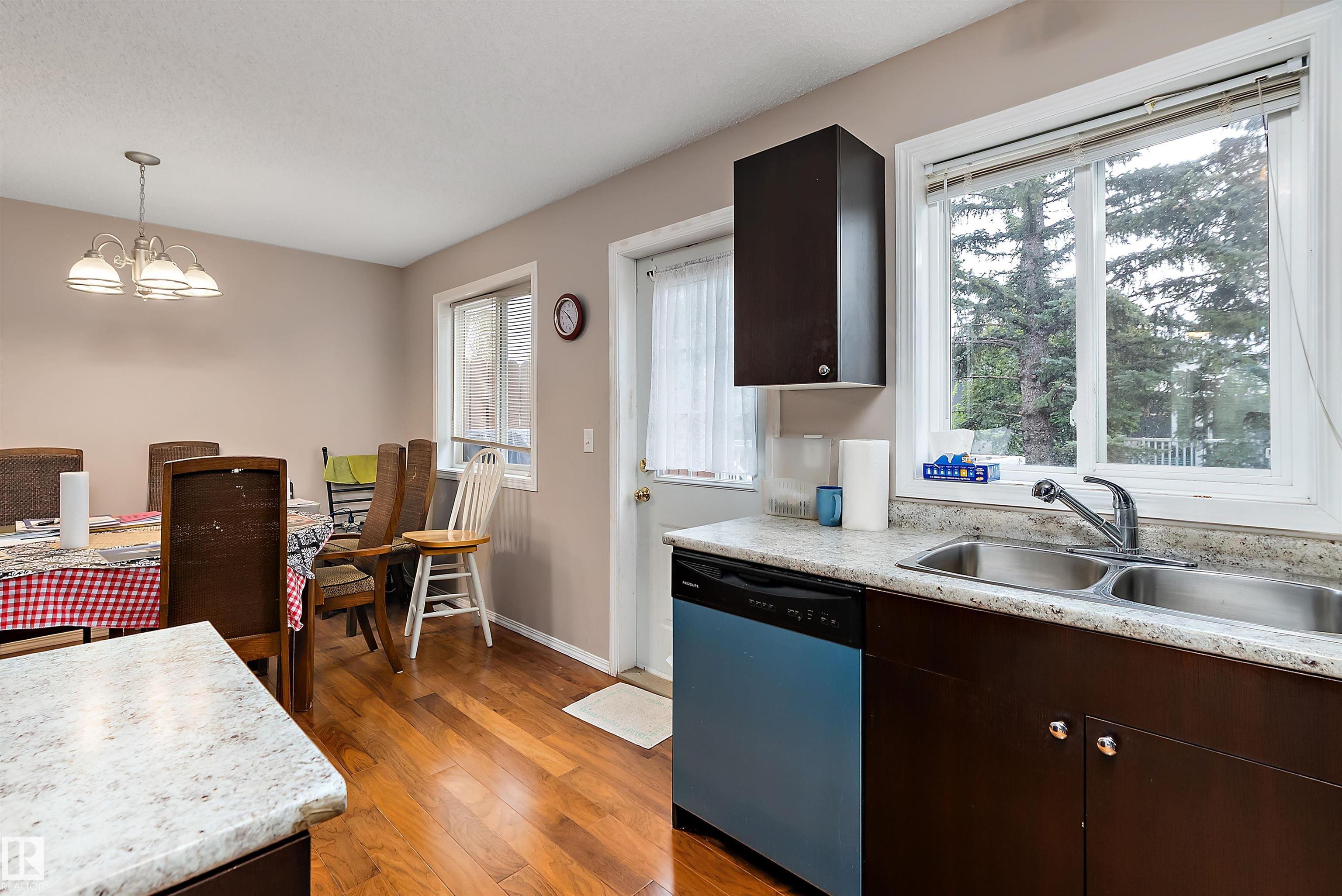 Photo 11 at 120 - 4415 South Park Drive, South Park, Leduc