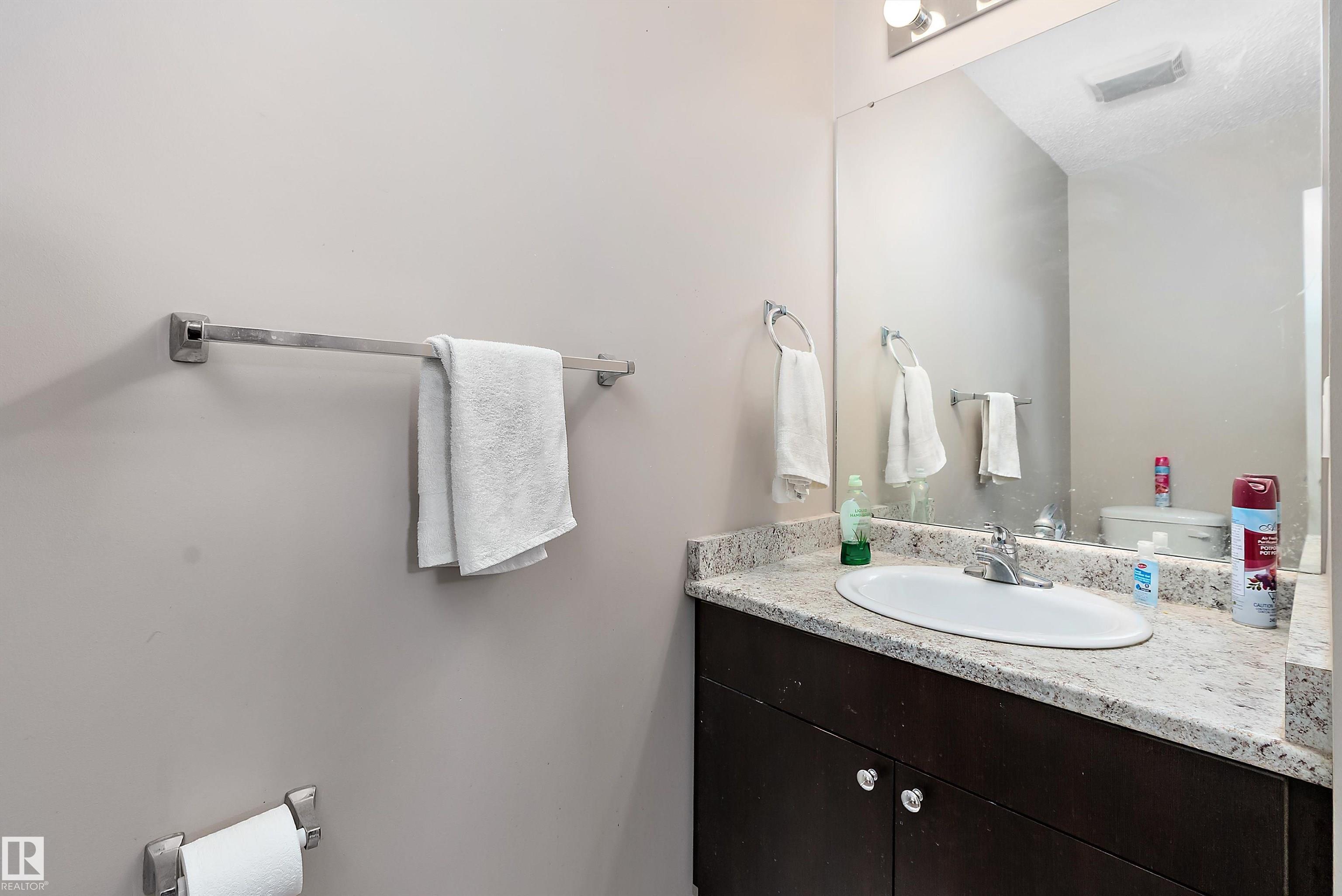 Photo 12 at 120 - 4415 South Park Drive, South Park, Leduc