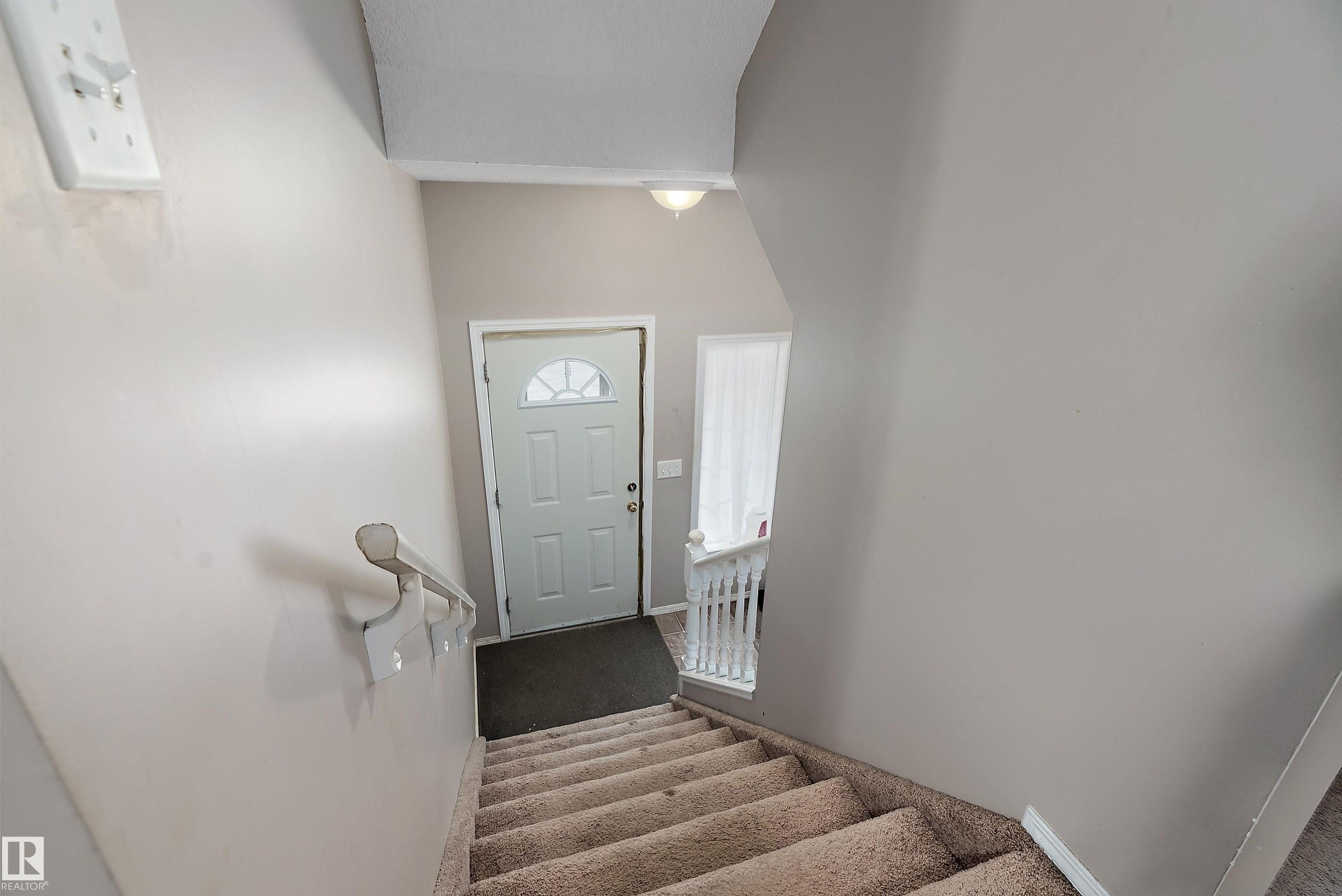 Photo 13 at 120 - 4415 South Park Drive, South Park, Leduc