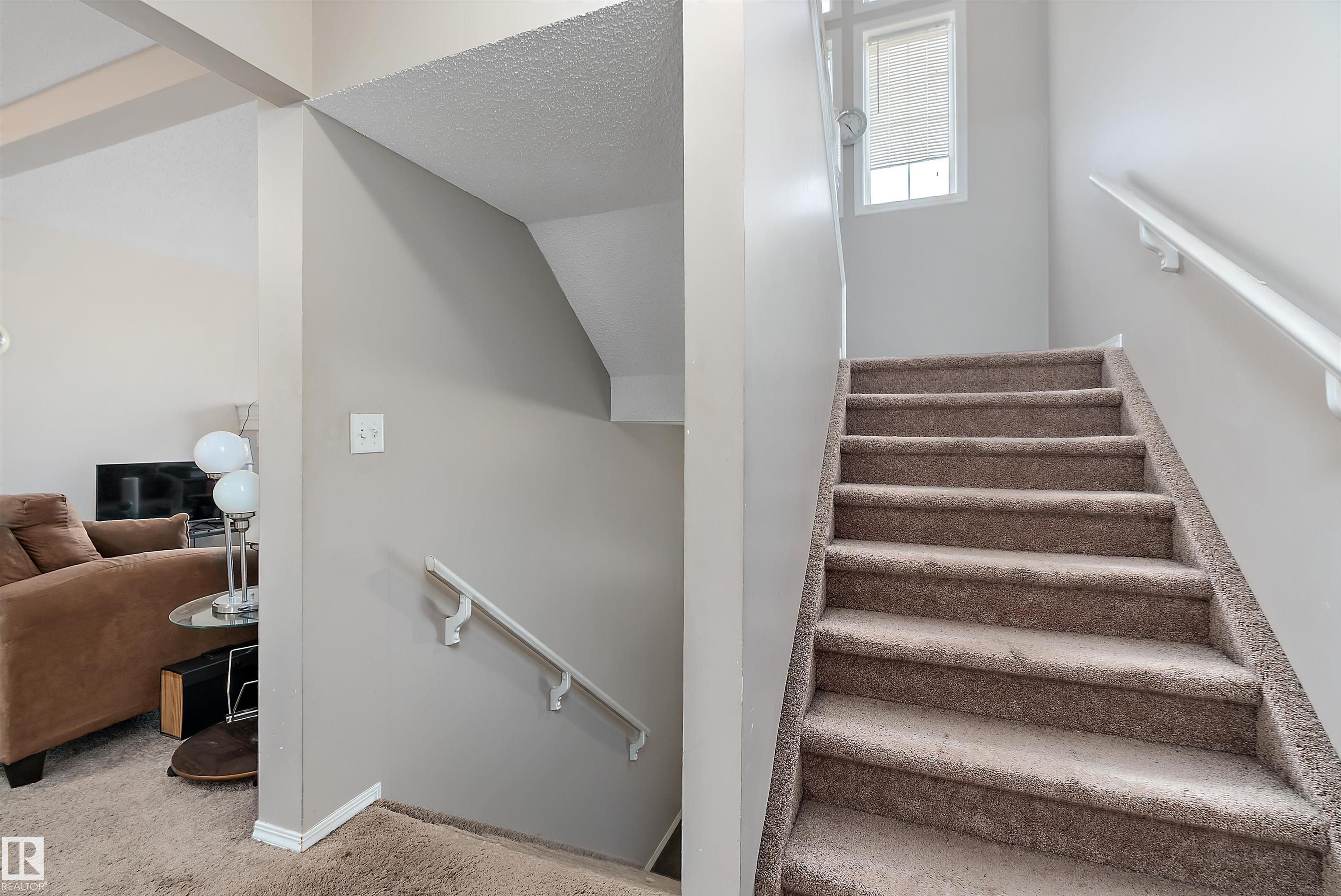 Photo 14 at 120 - 4415 South Park Drive, South Park, Leduc