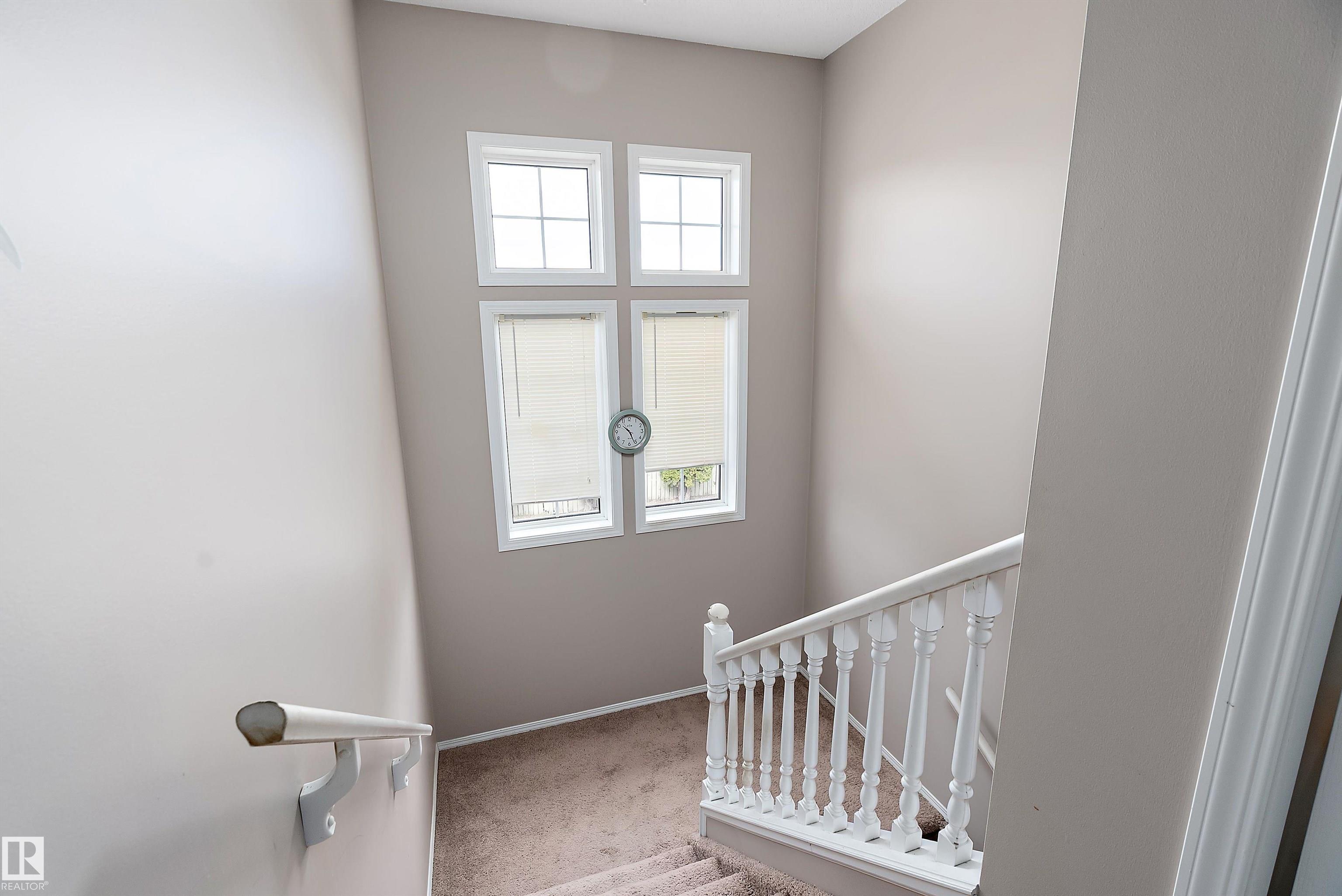 Photo 15 at 120 - 4415 South Park Drive, South Park, Leduc