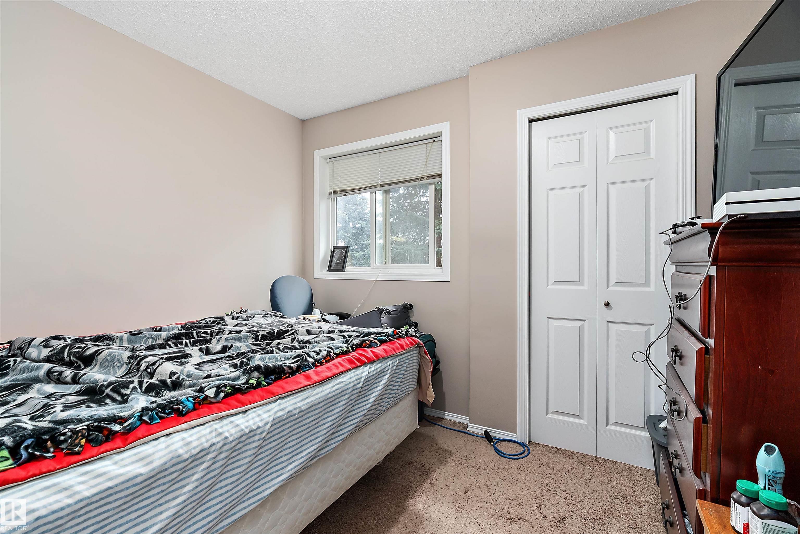 Photo 17 at 120 - 4415 South Park Drive, South Park, Leduc