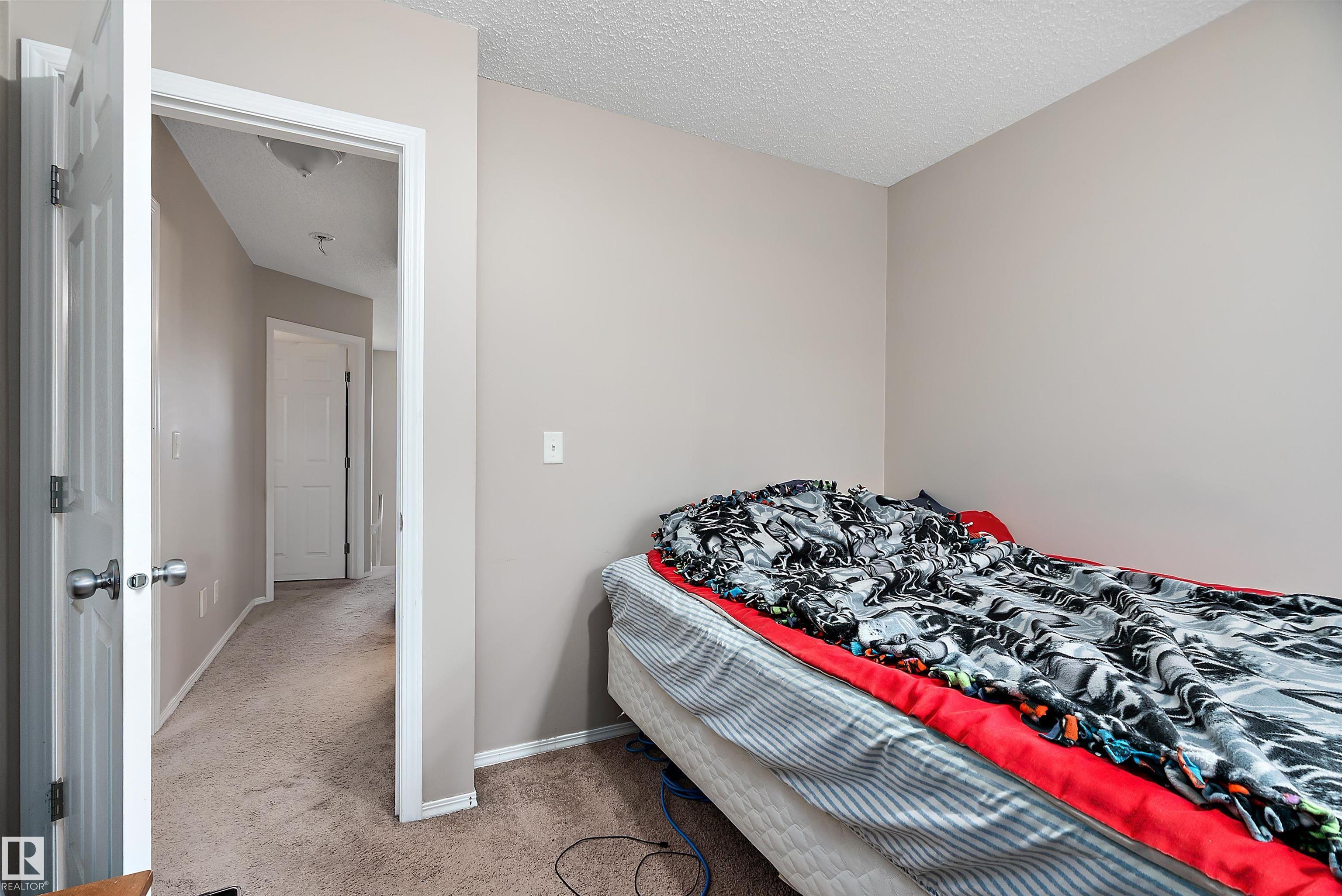 Photo 18 at 120 - 4415 South Park Drive, South Park, Leduc