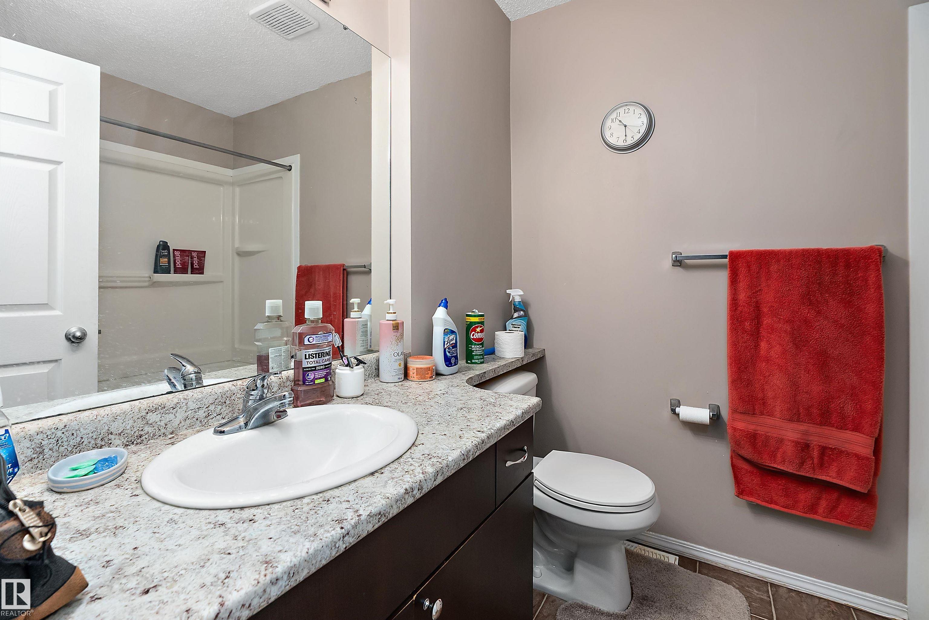 Photo 19 at 120 - 4415 South Park Drive, South Park, Leduc