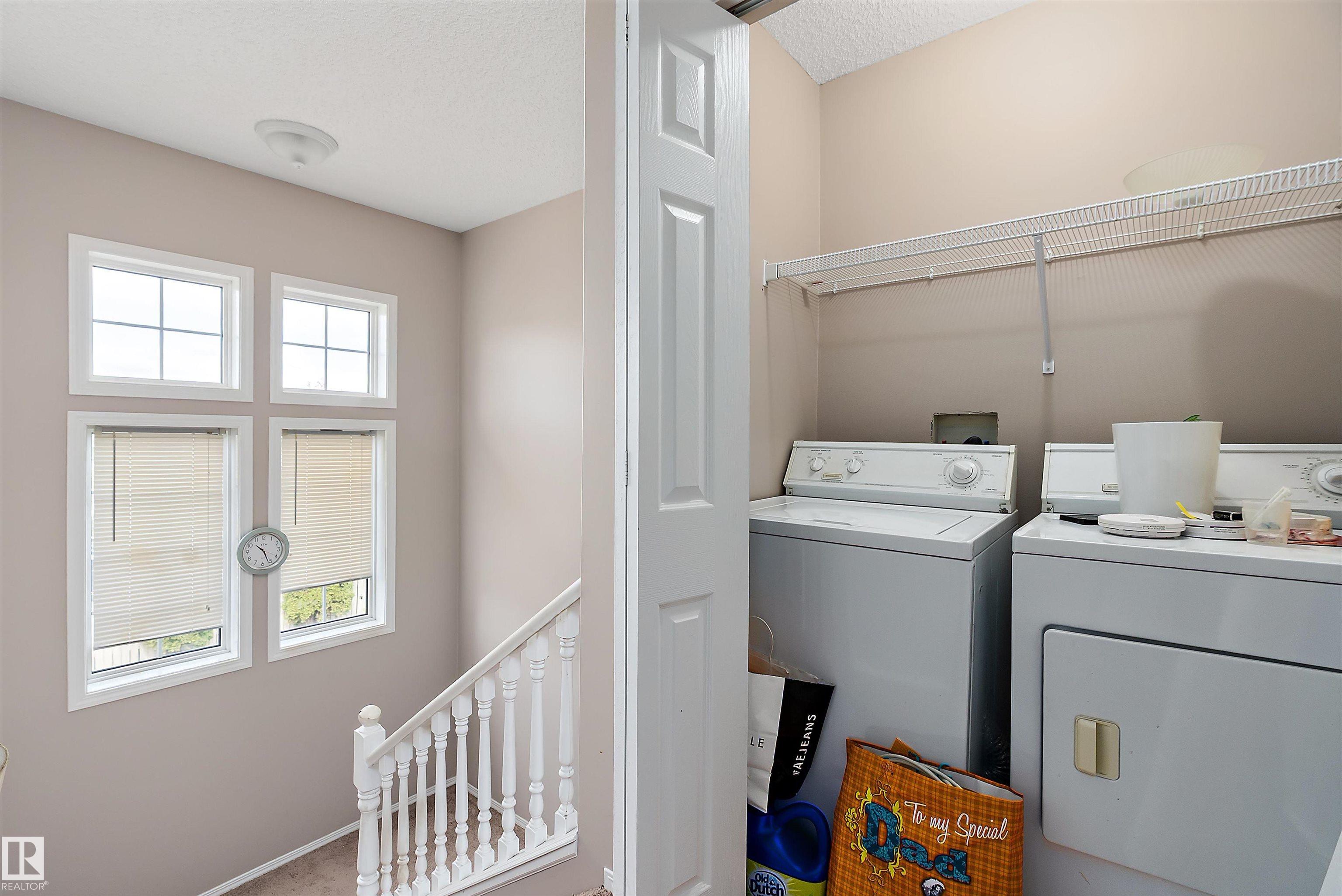 Photo 20 at 120 - 4415 South Park Drive, South Park, Leduc