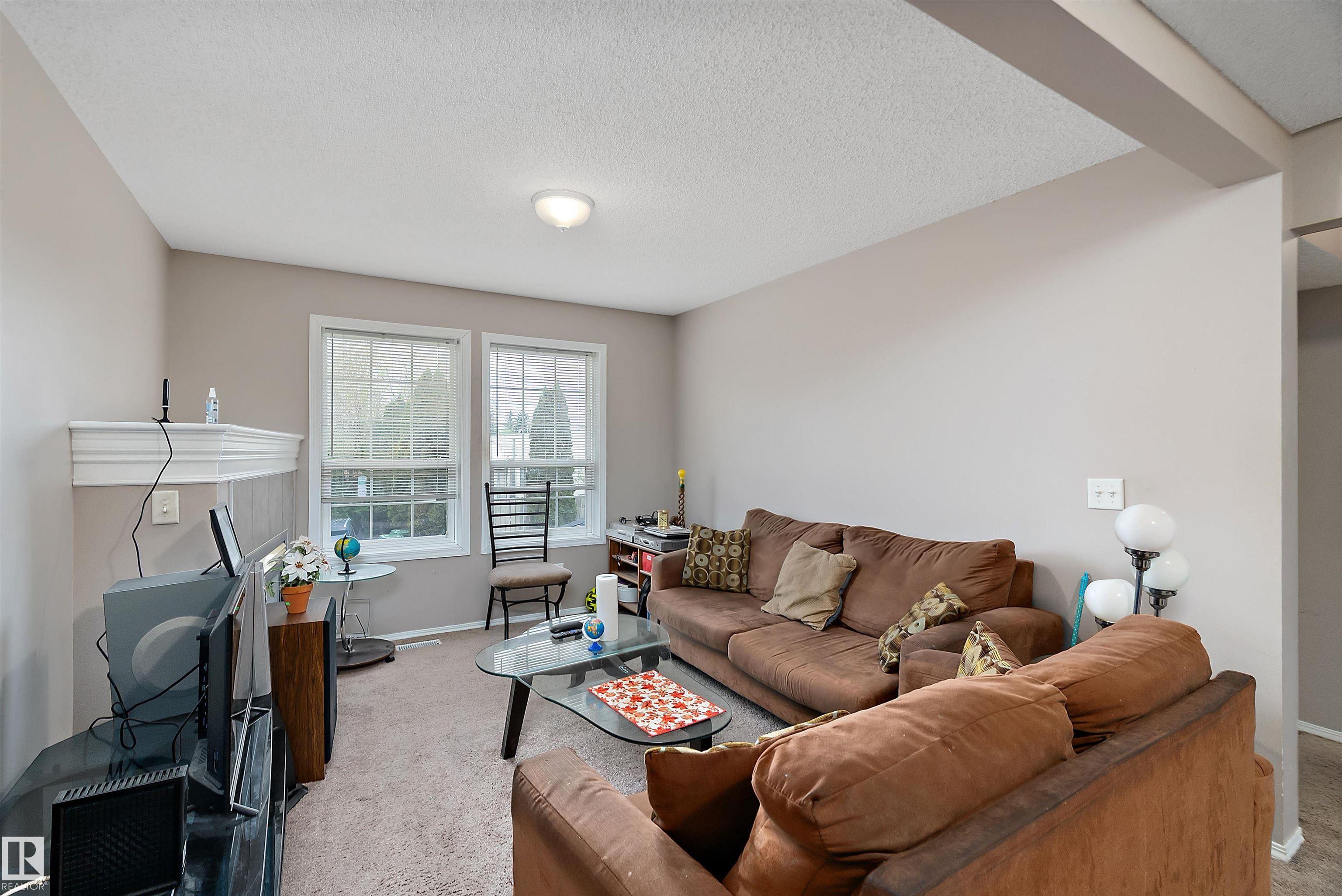 120 - 4415 South Park Drive, South Park, Leduc