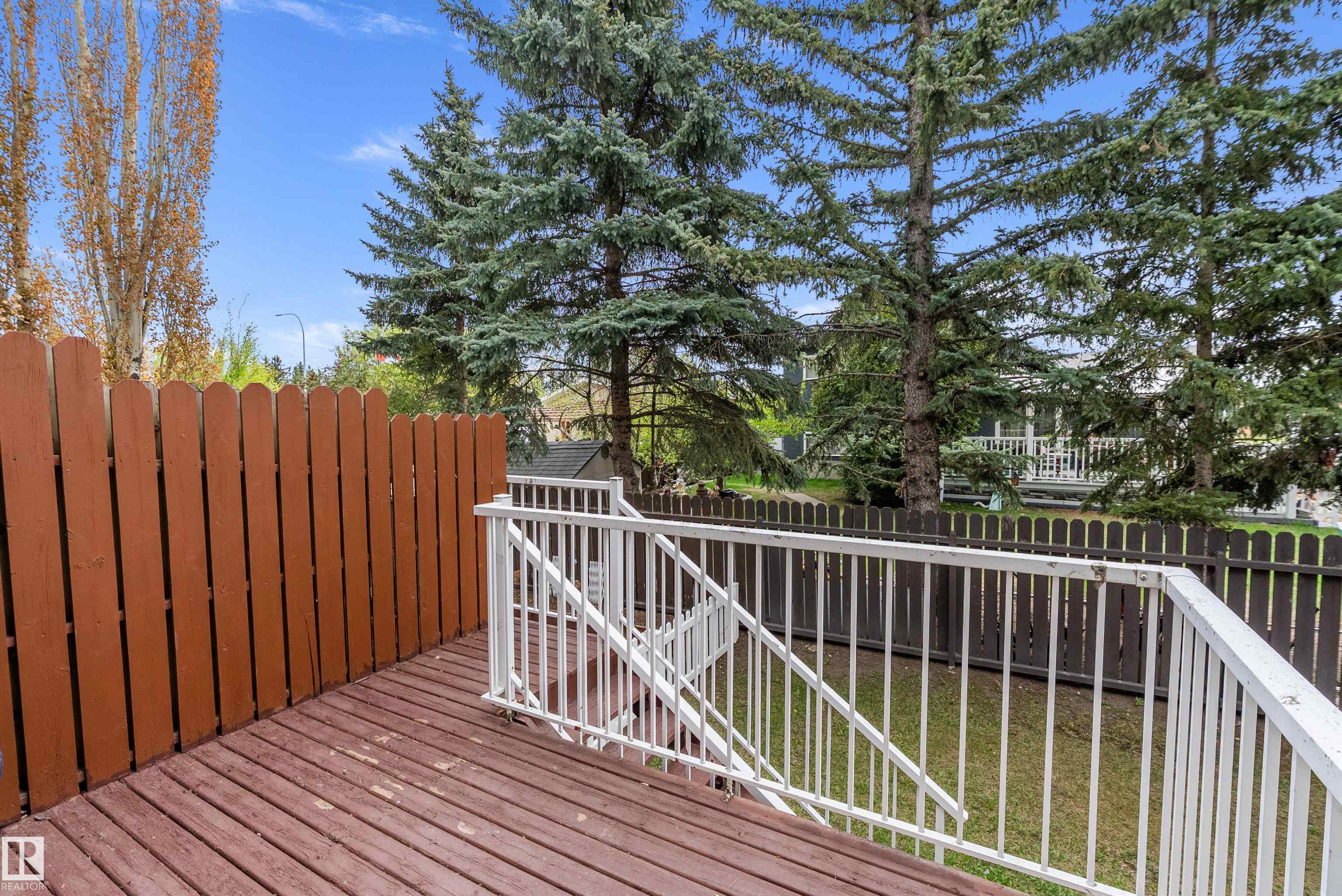 Photo 21 at 120 - 4415 South Park Drive, South Park, Leduc