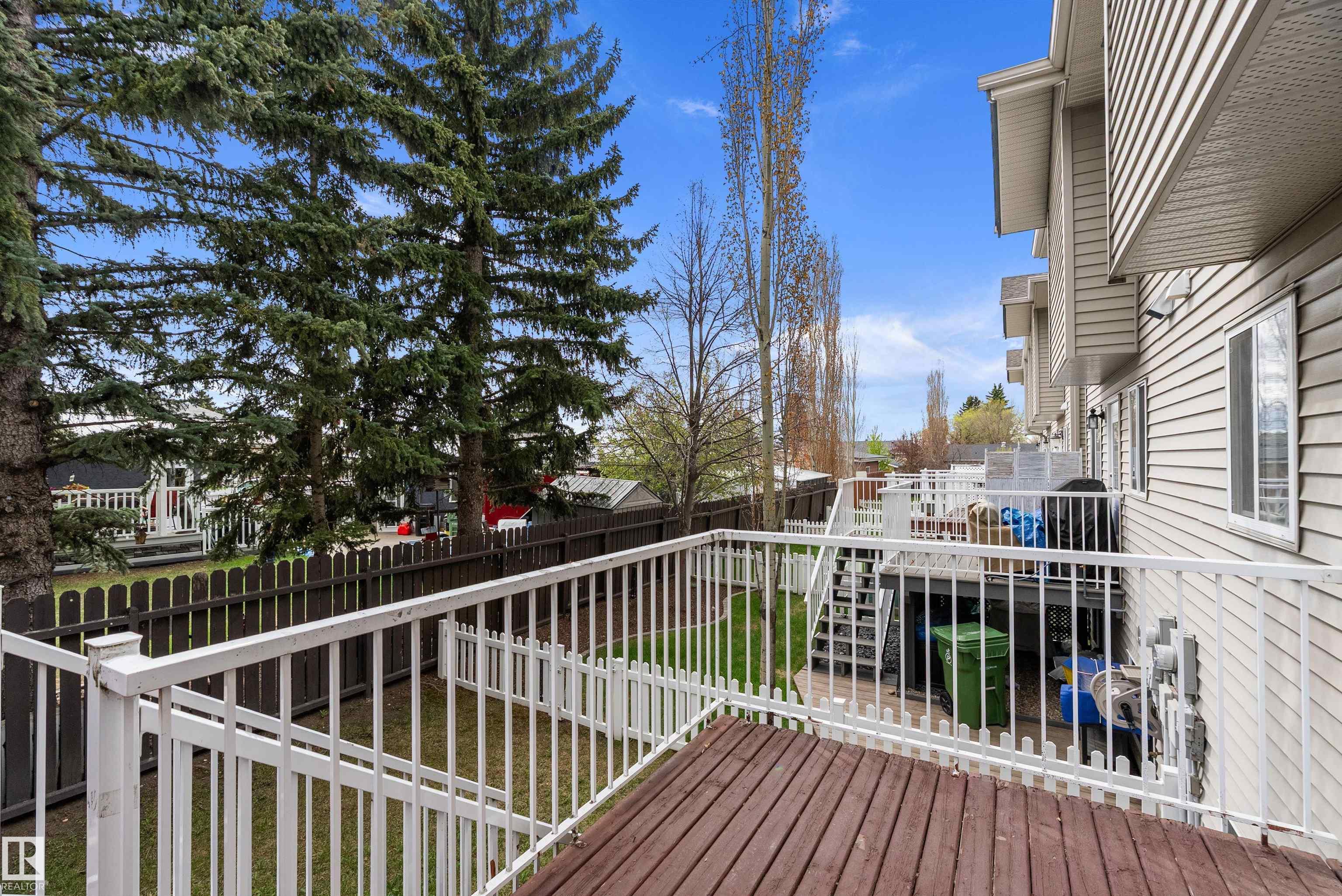 Photo 22 at 120 - 4415 South Park Drive, South Park, Leduc