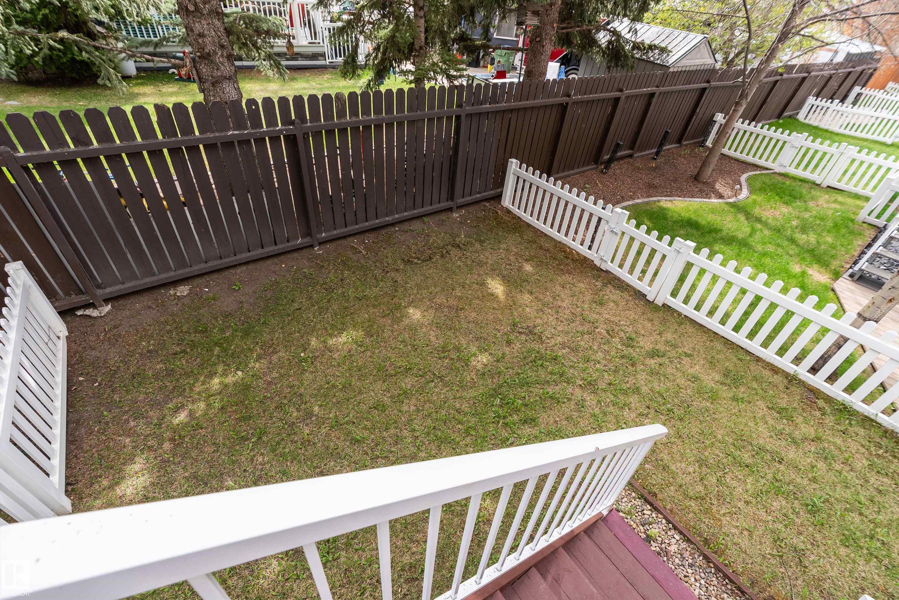 Photo 24 at 120 - 4415 South Park Drive, South Park, Leduc