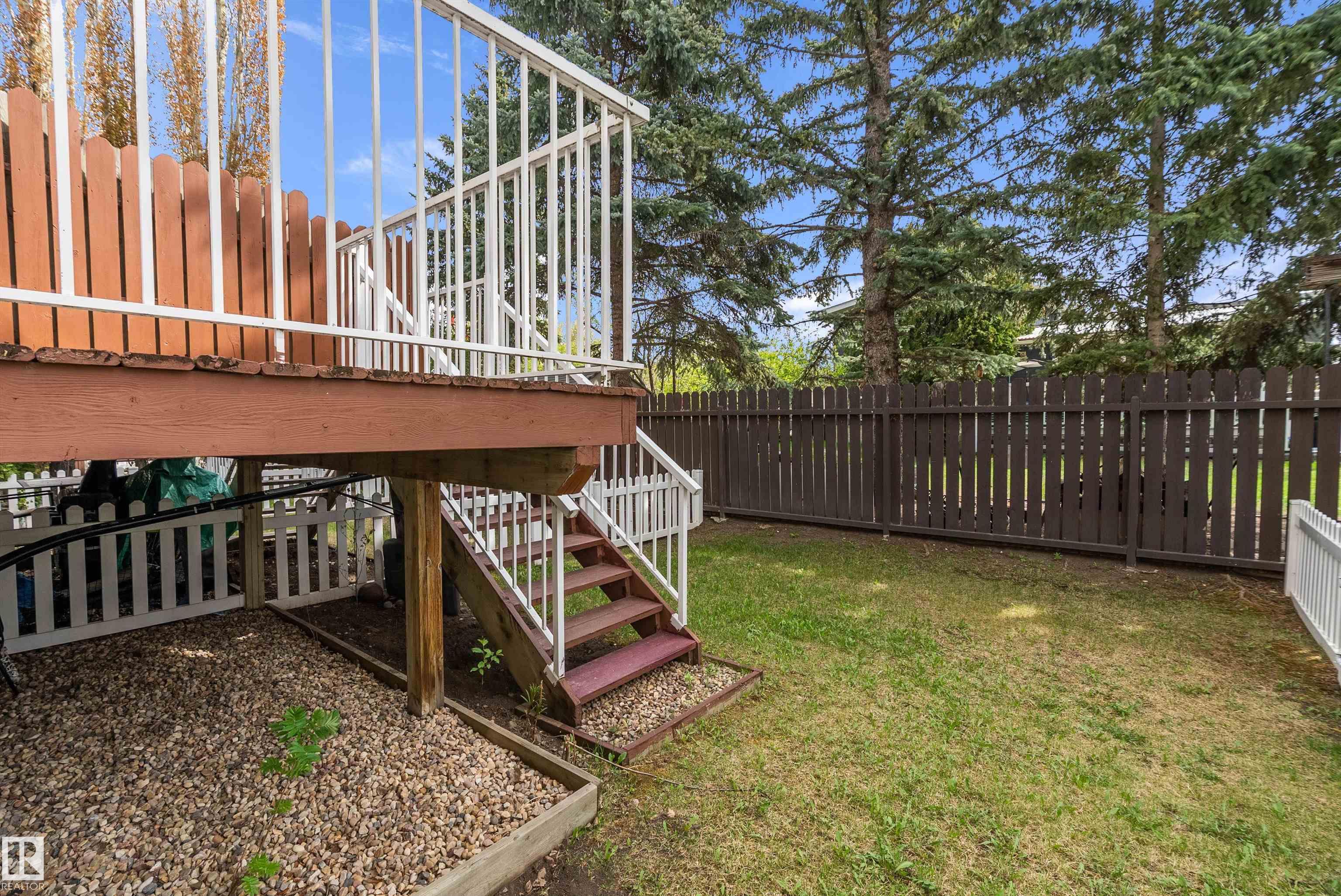 Photo 25 at 120 - 4415 South Park Drive, South Park, Leduc