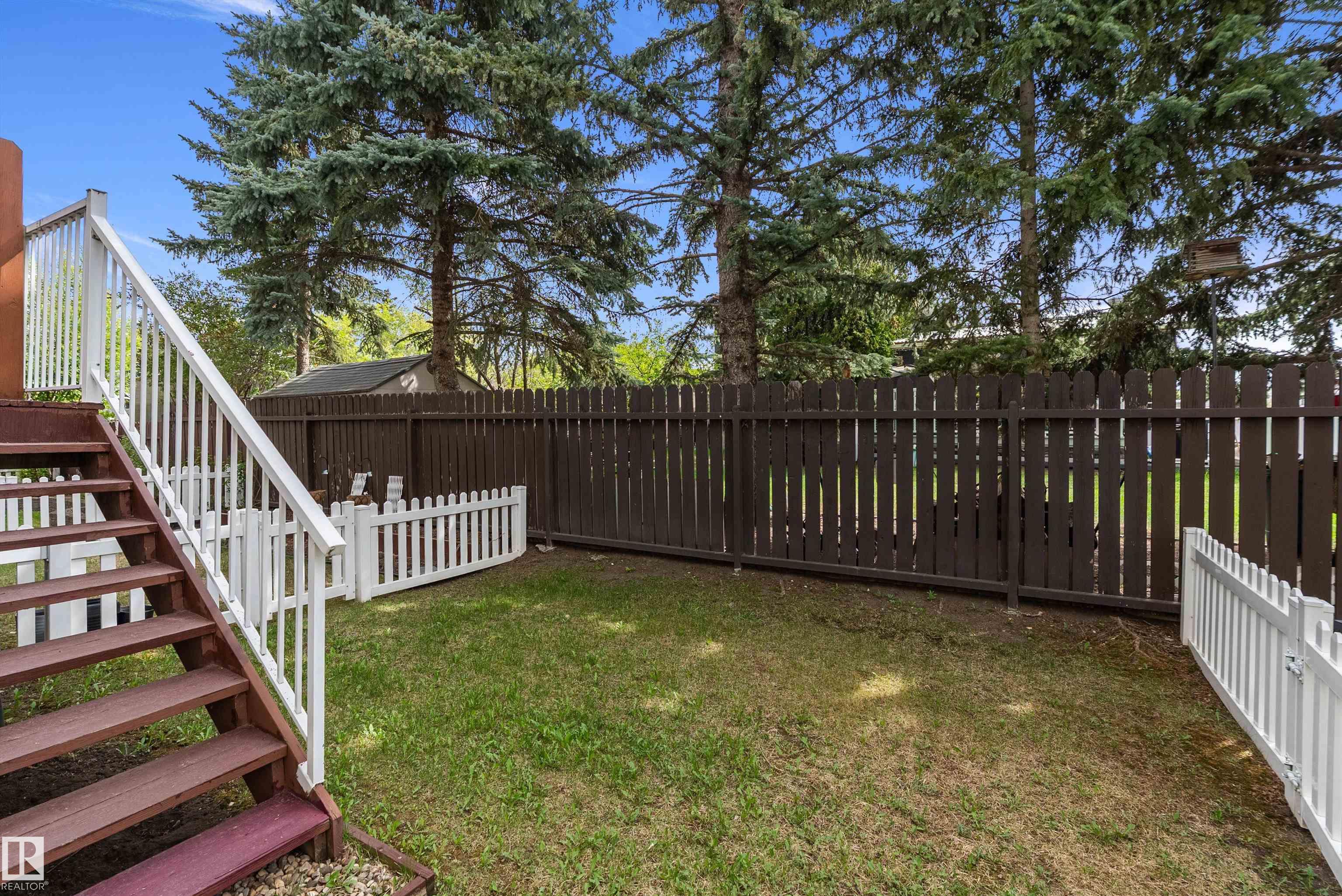 Photo 26 at 120 - 4415 South Park Drive, South Park, Leduc