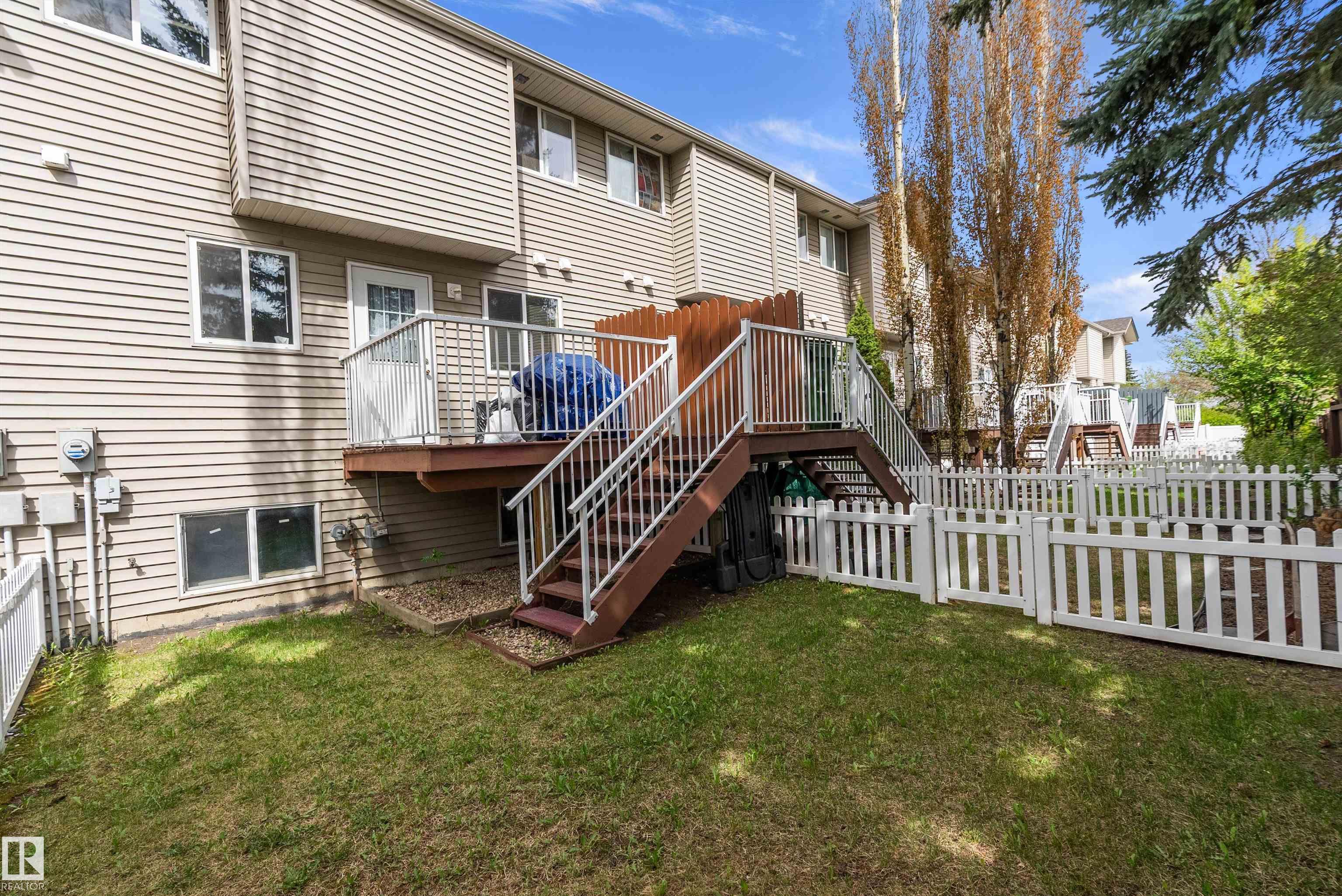 Photo 27 at 120 - 4415 South Park Drive, South Park, Leduc