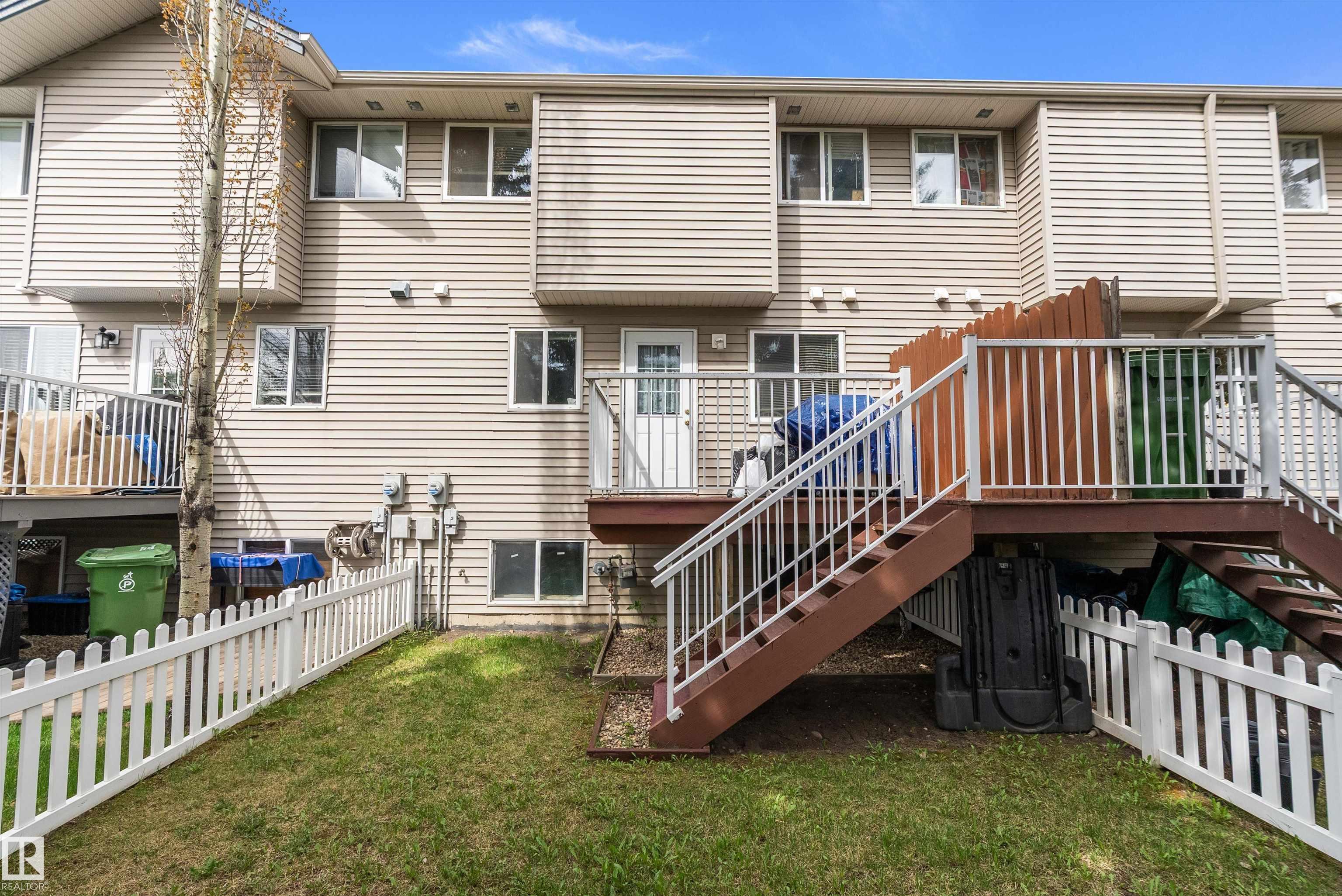 Photo 28 at 120 - 4415 South Park Drive, South Park, Leduc