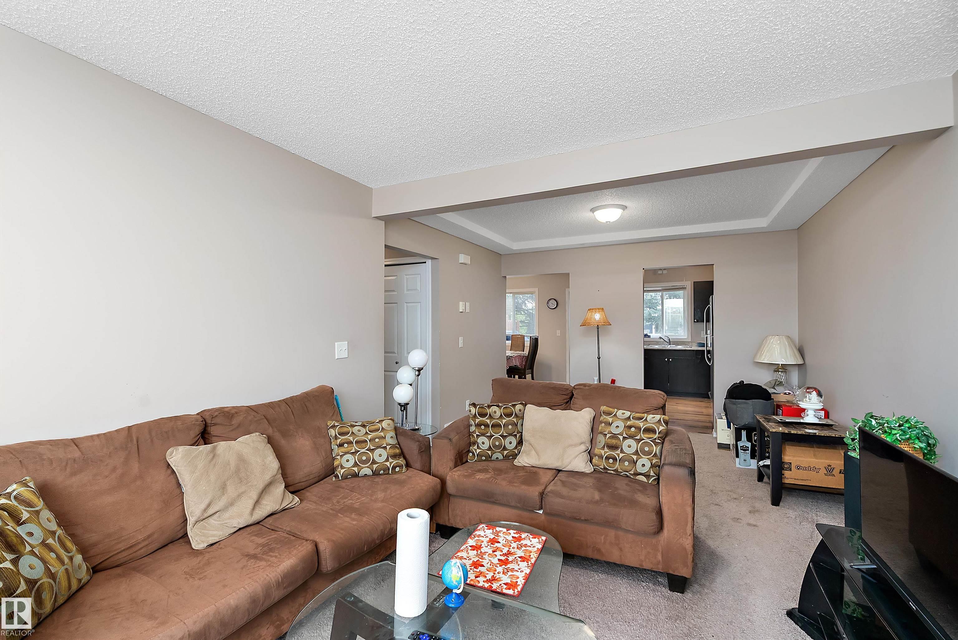 120 - 4415 South Park Drive, South Park, Leduc