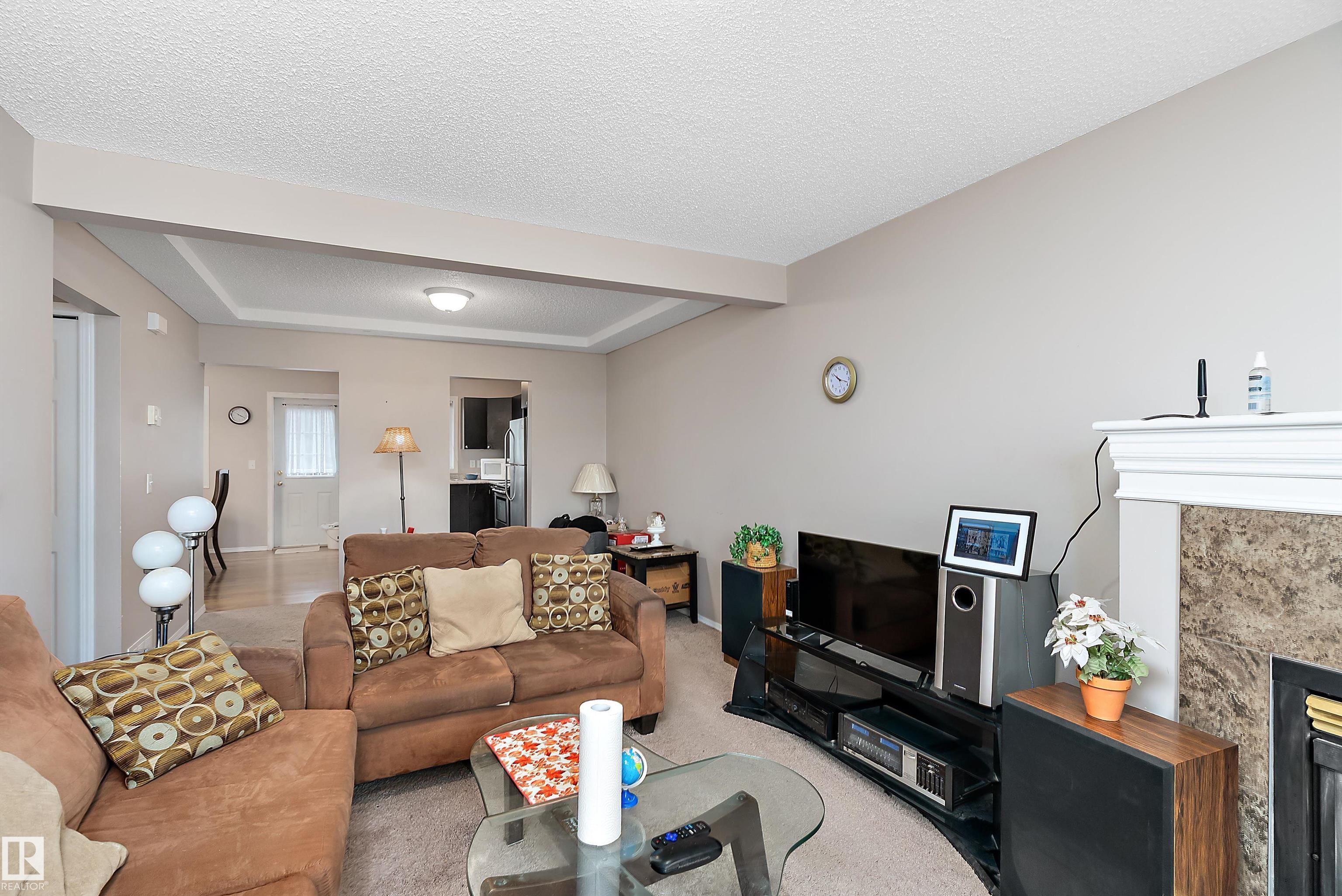 120 - 4415 South Park Drive, South Park, Leduc