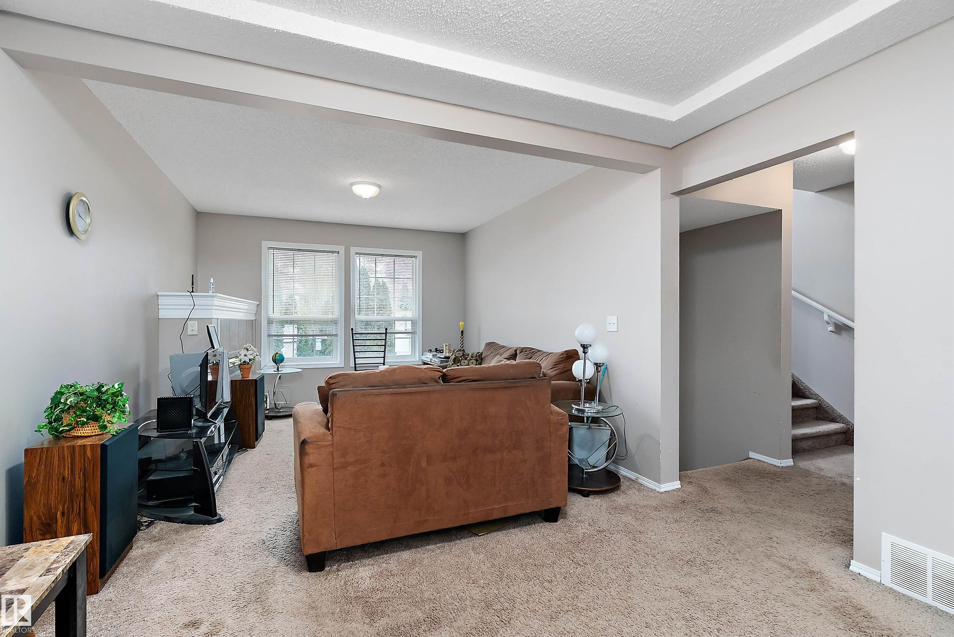 Photo 6 at 120 - 4415 South Park Drive, South Park, Leduc