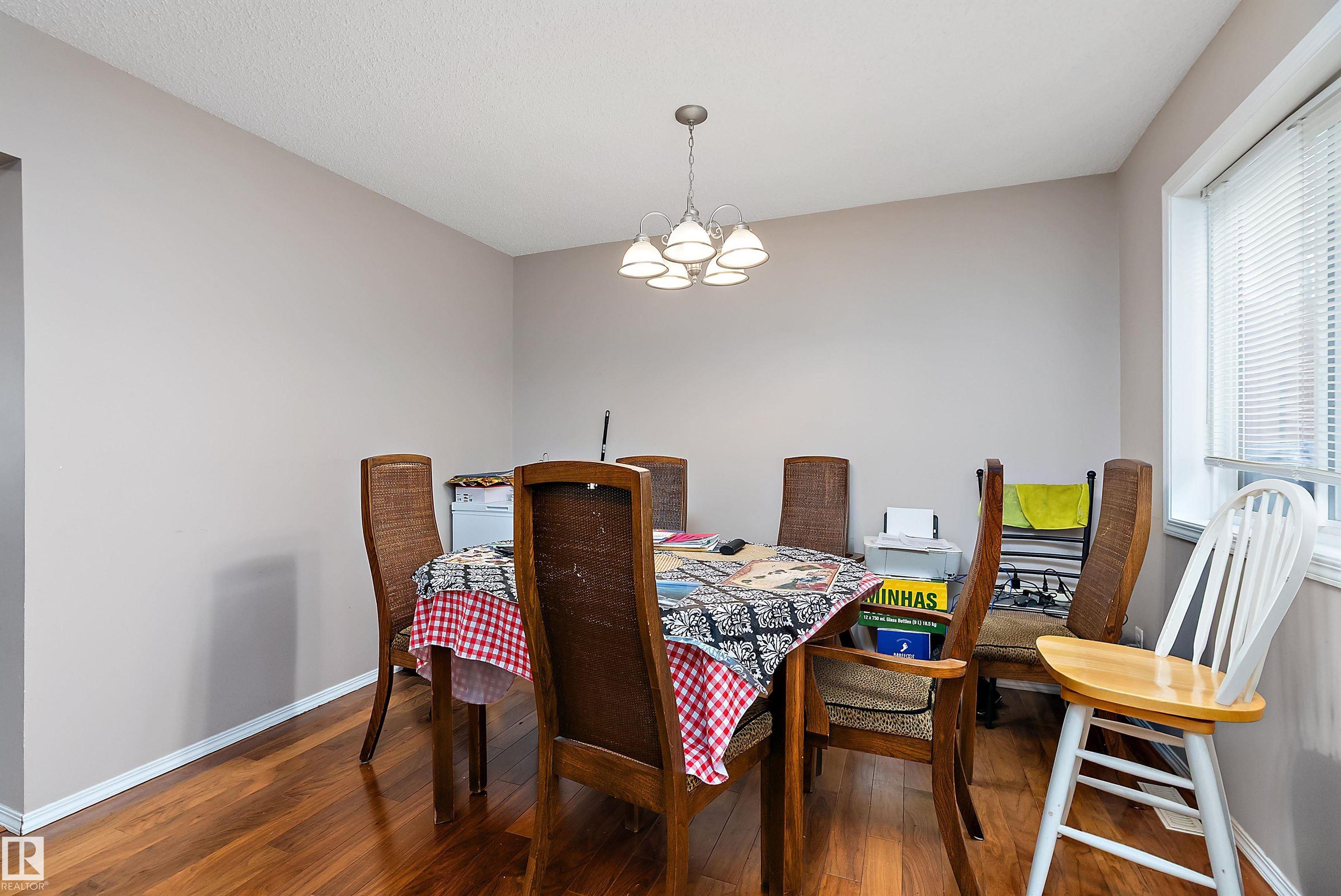 Photo 7 at 120 - 4415 South Park Drive, South Park, Leduc
