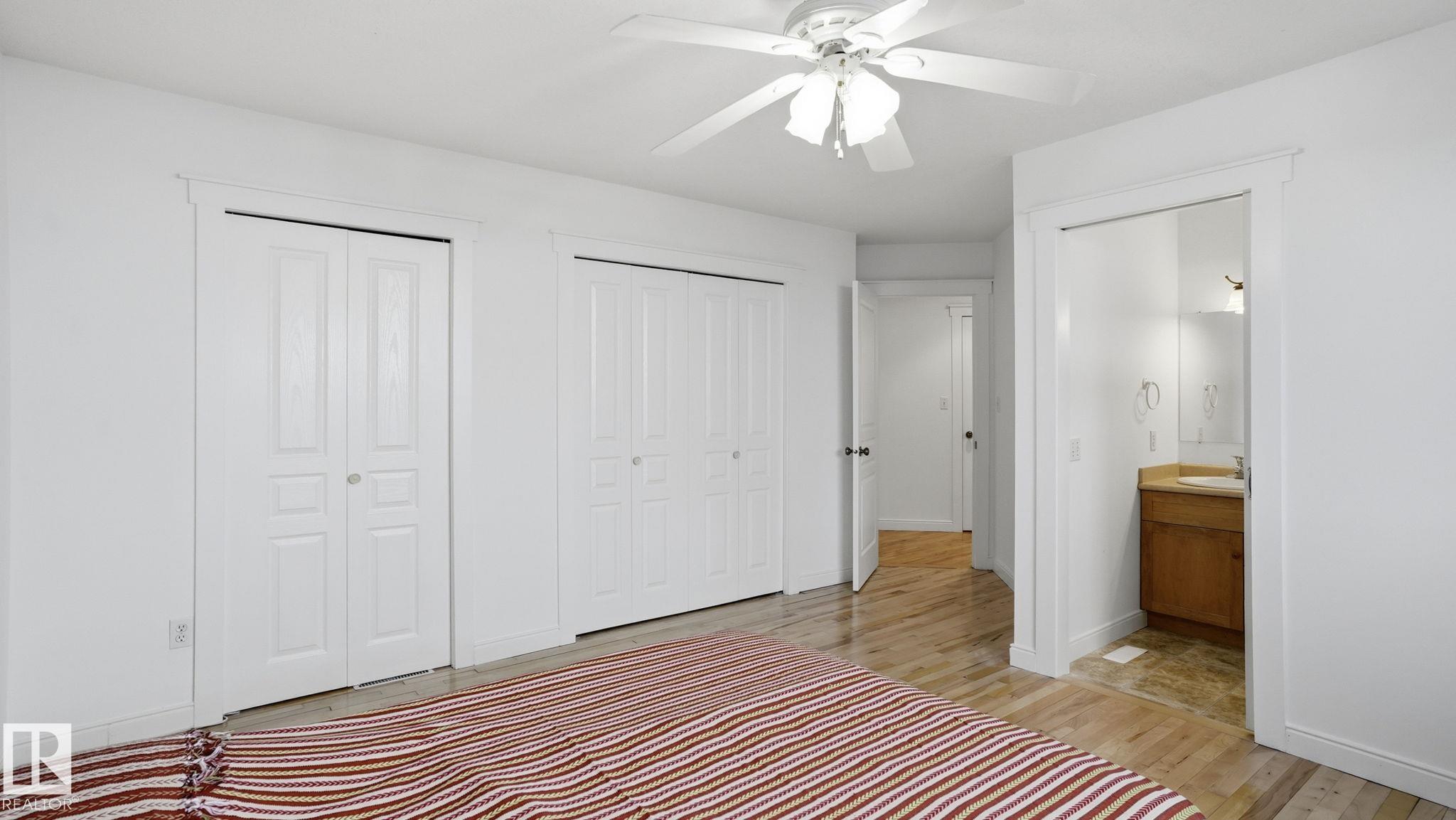 Photo 17 at 9611 77 Avenue NW, Ritchie, Edmonton