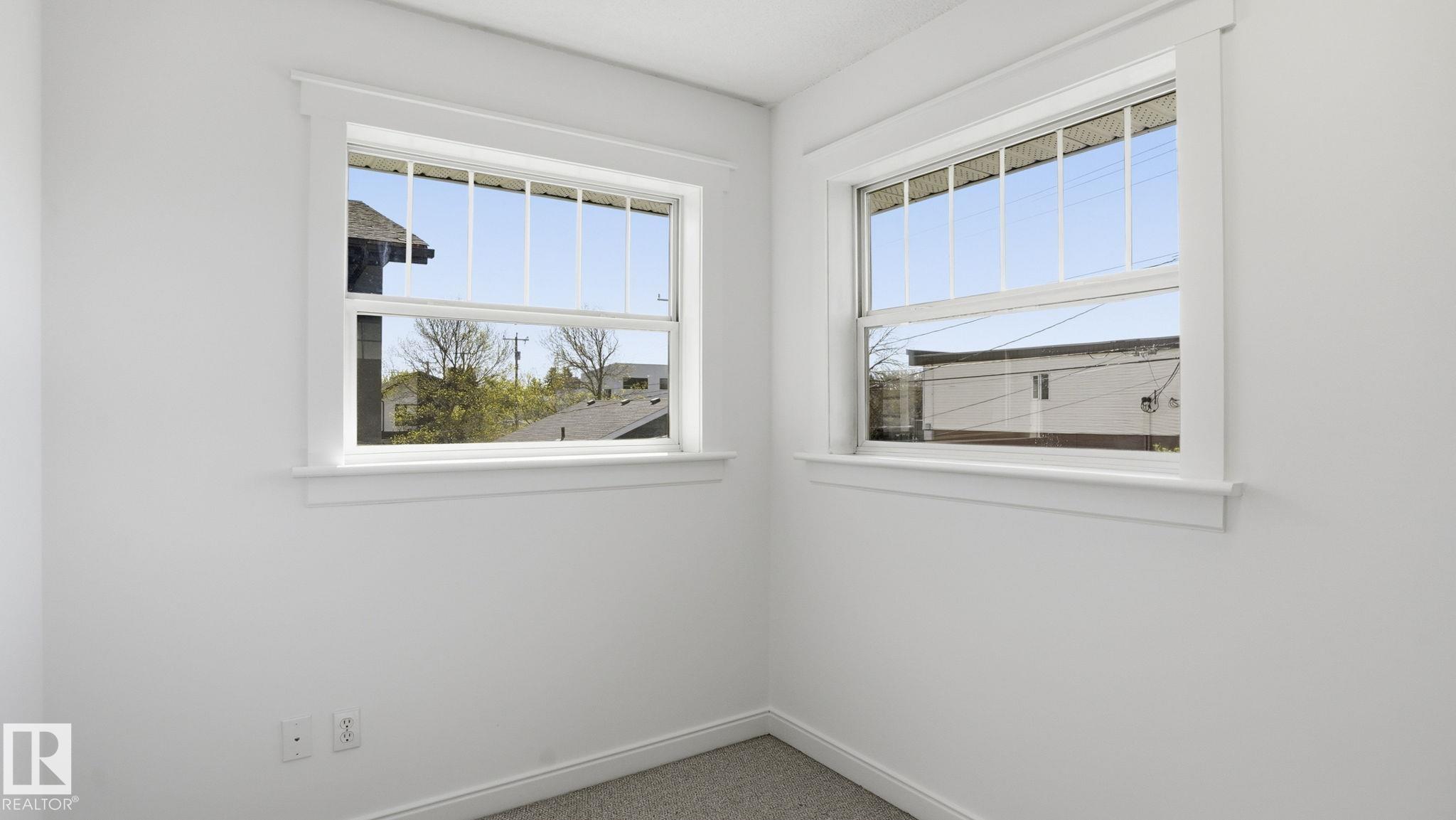 Photo 20 at 9611 77 Avenue NW, Ritchie, Edmonton