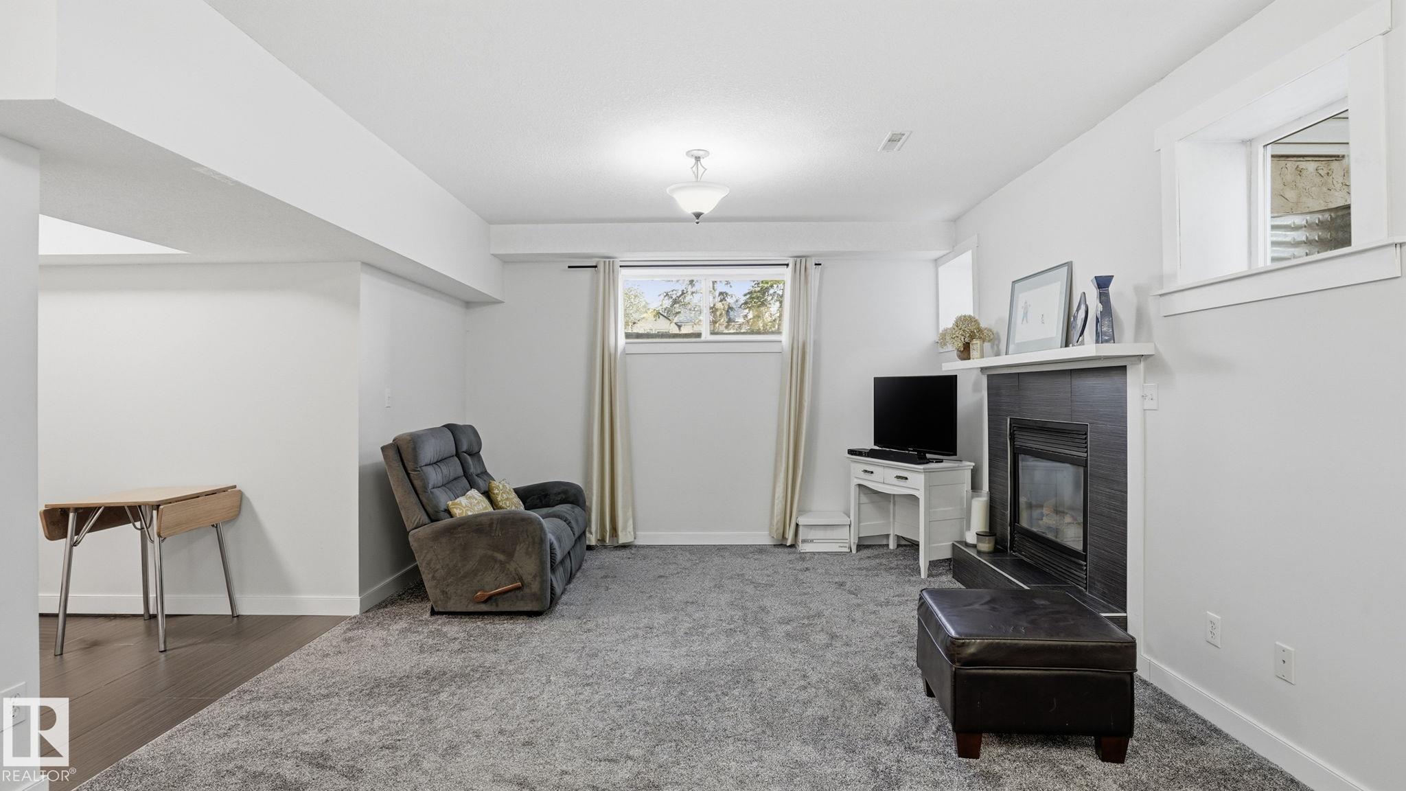 Photo 25 at 9611 77 Avenue NW, Ritchie, Edmonton