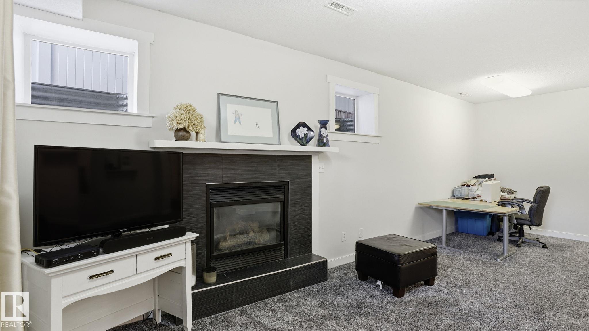 Photo 26 at 9611 77 Avenue NW, Ritchie, Edmonton