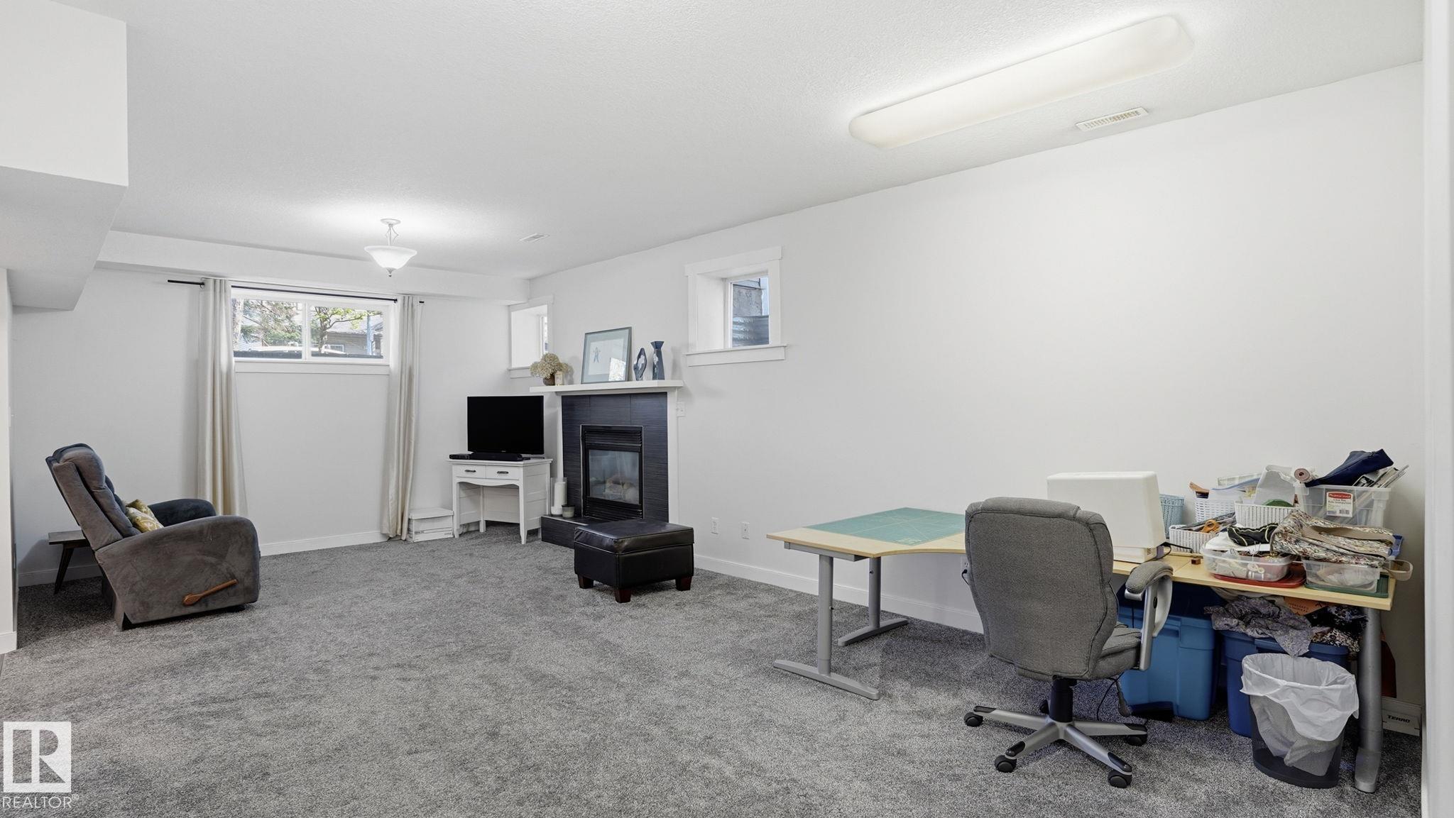 Photo 28 at 9611 77 Avenue NW, Ritchie, Edmonton