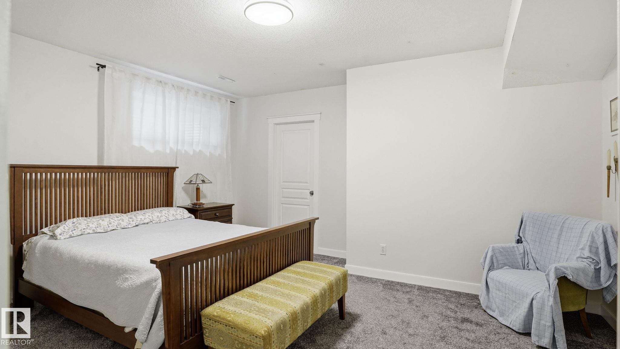 Photo 30 at 9611 77 Avenue NW, Ritchie, Edmonton