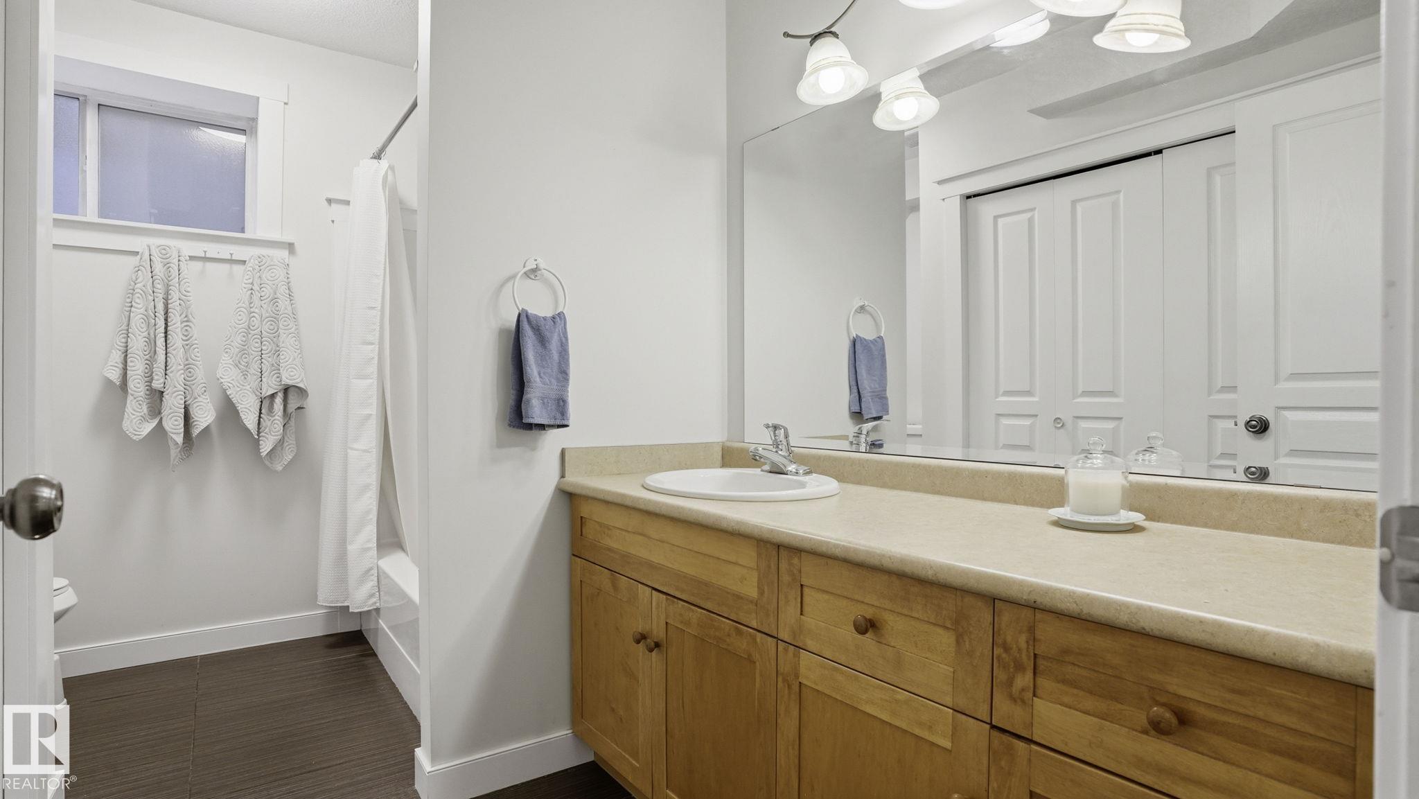 Photo 33 at 9611 77 Avenue NW, Ritchie, Edmonton