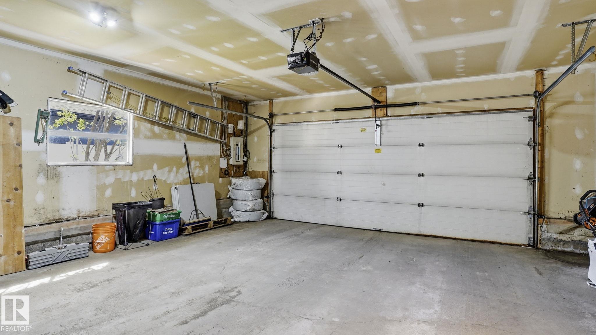 Photo 35 at 9611 77 Avenue NW, Ritchie, Edmonton
