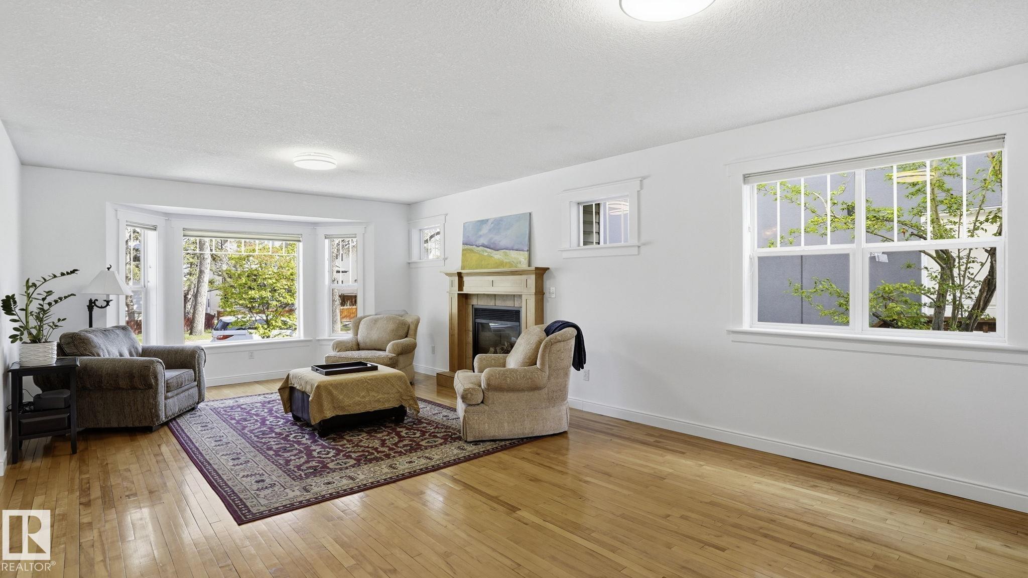 Photo 6 at 9611 77 Avenue NW, Ritchie, Edmonton