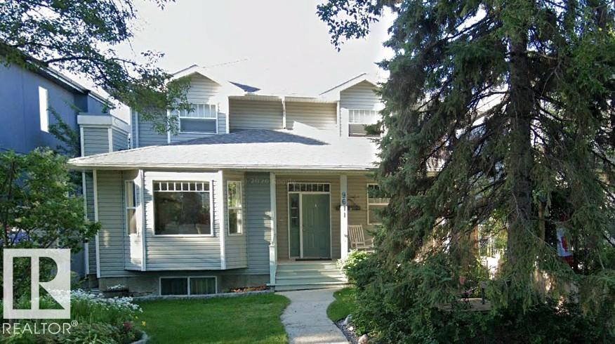 Photo 74 at 9611 77 Avenue NW, Ritchie, Edmonton