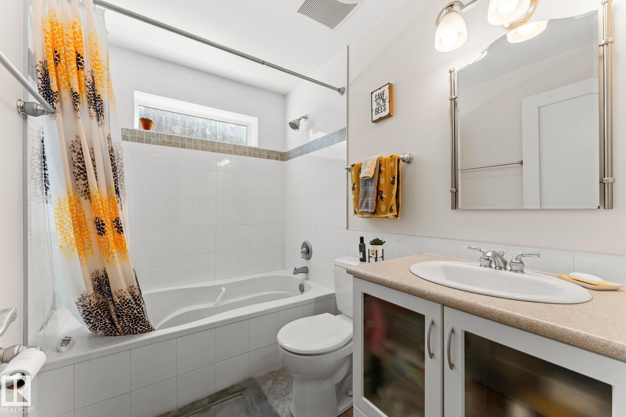 Photo 35 at 4719 117a Street NW, Malmo Plains, Edmonton