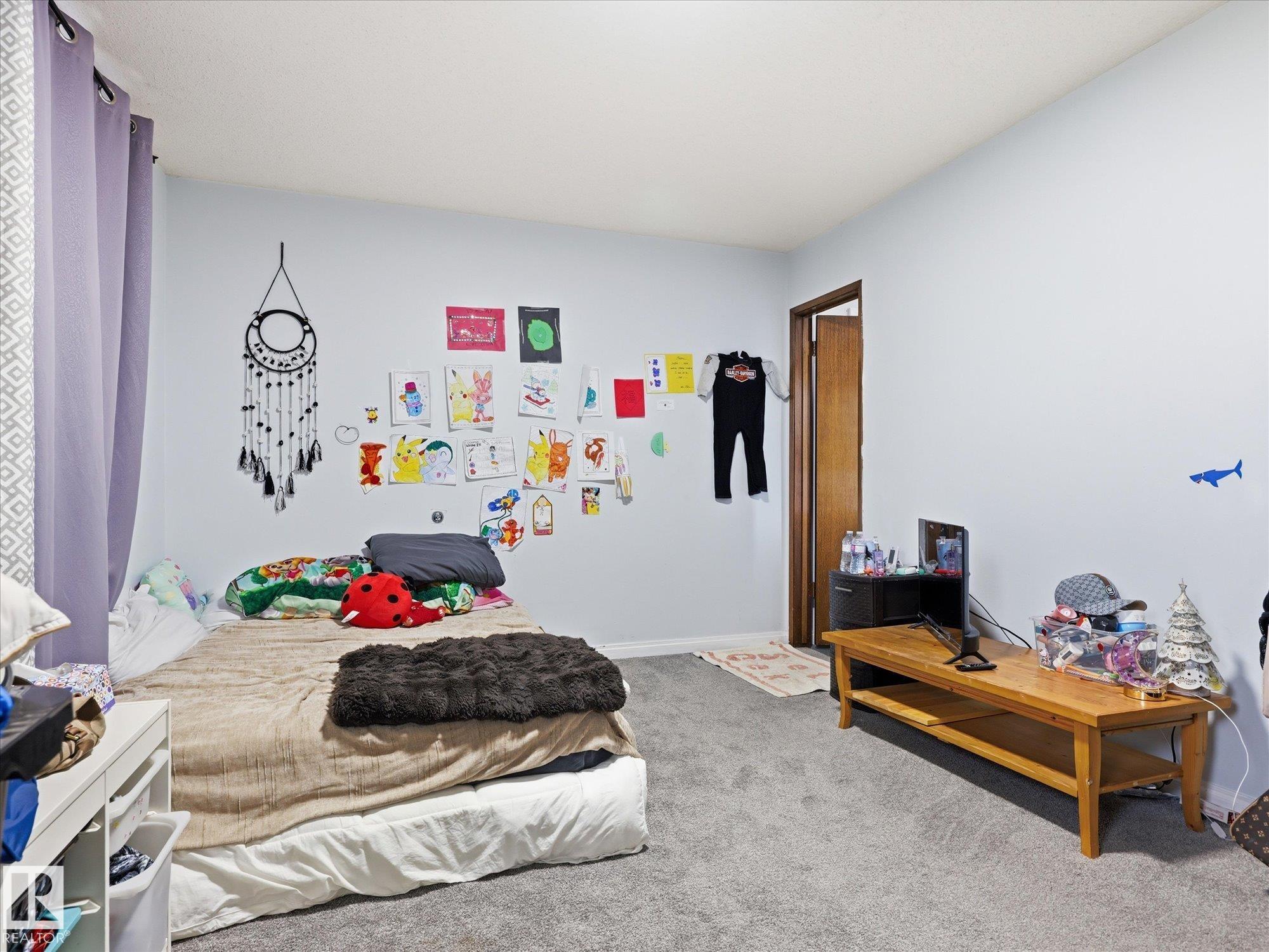 Photo 11 at 14320 117 Street NW, Carlisle, Edmonton