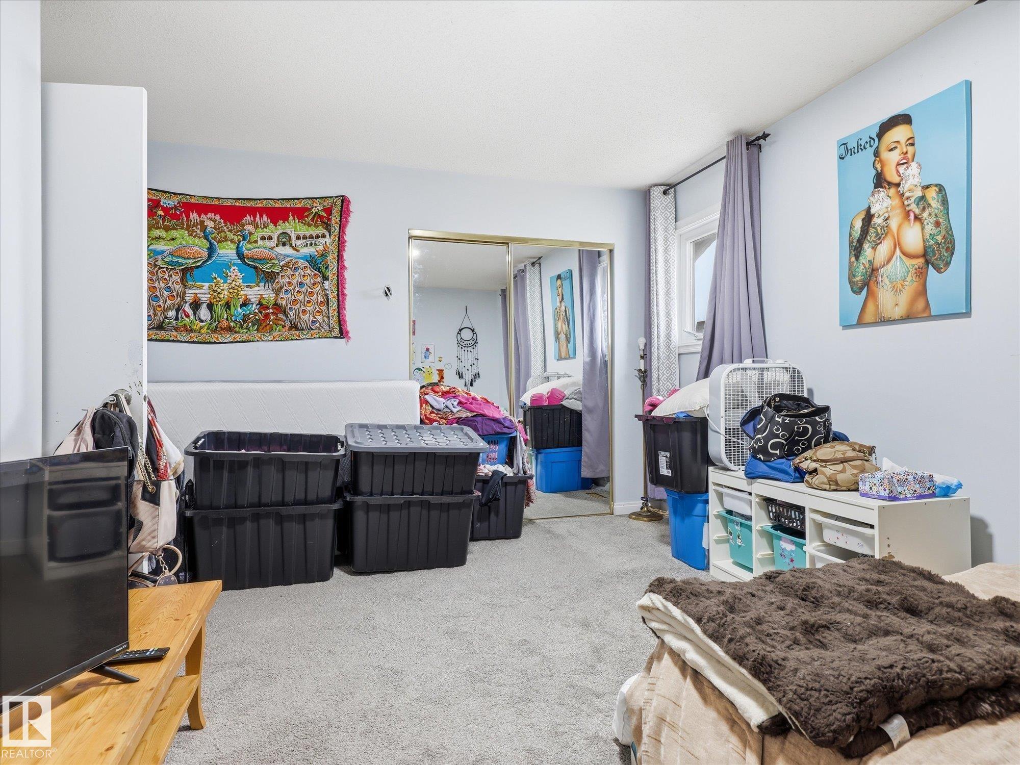Photo 12 at 14320 117 Street NW, Carlisle, Edmonton