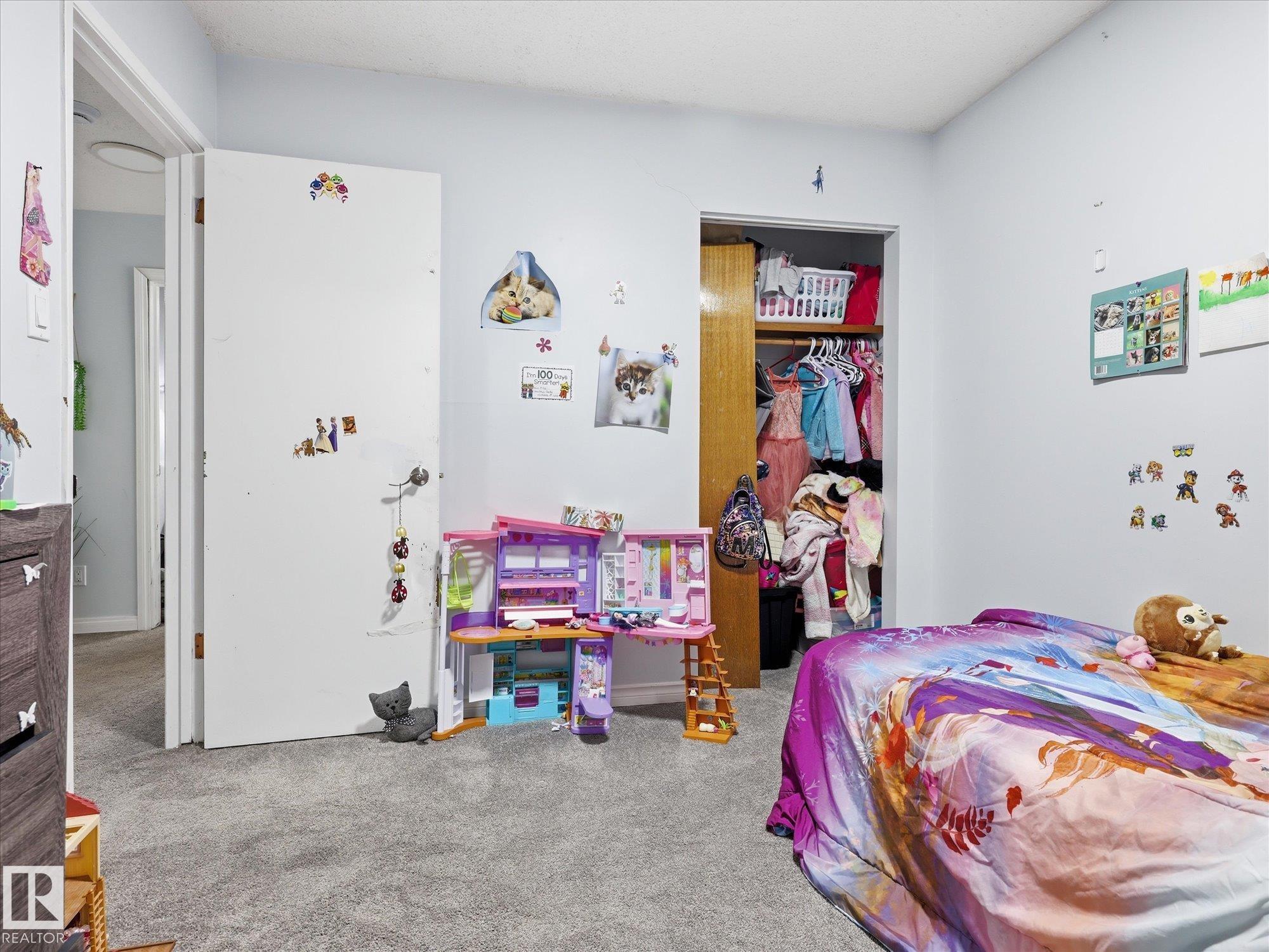 Photo 15 at 14320 117 Street NW, Carlisle, Edmonton