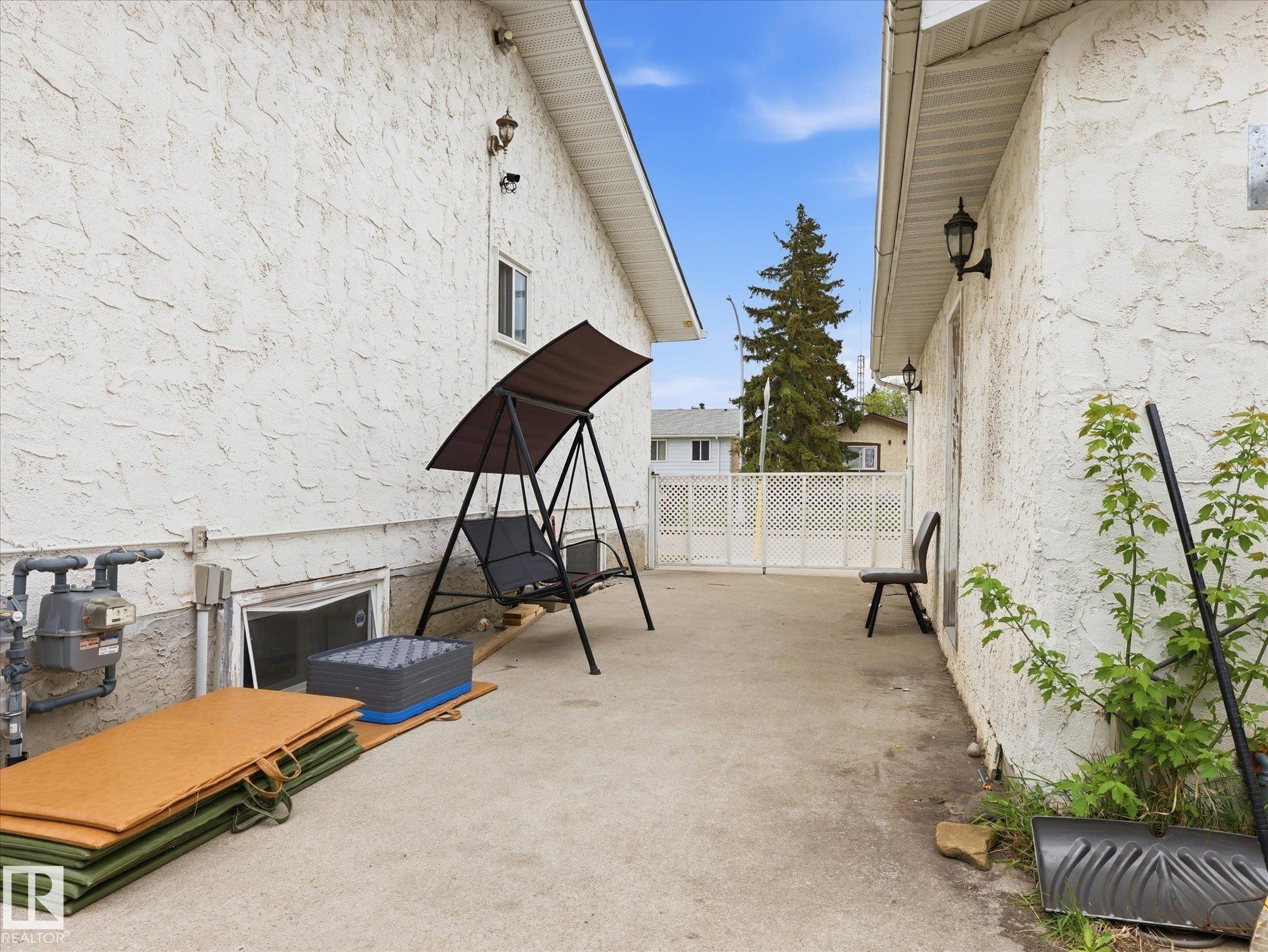 Photo 35 at 14320 117 Street NW, Carlisle, Edmonton