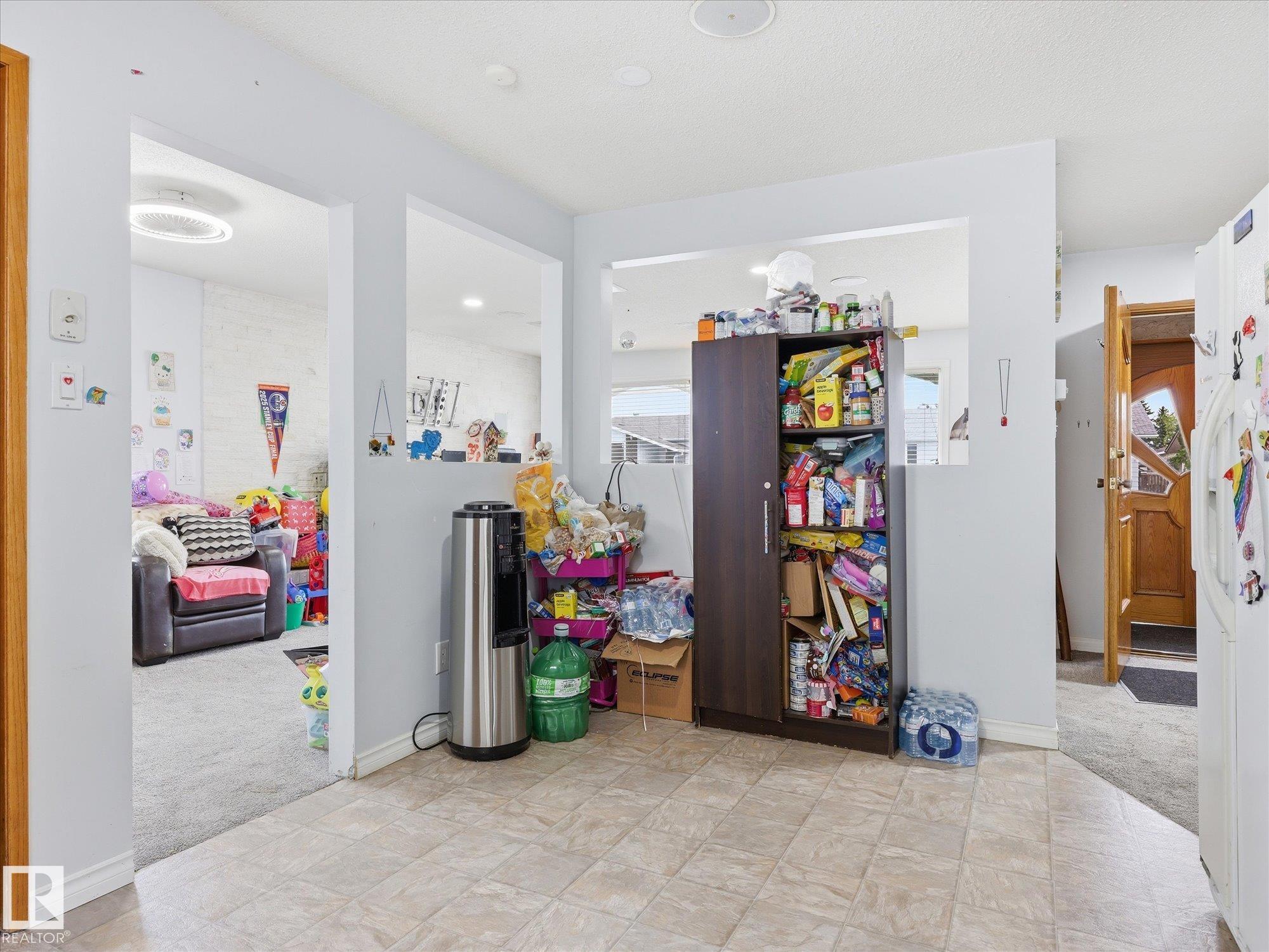 Photo 10 at 14320 117 Street NW, Carlisle, Edmonton