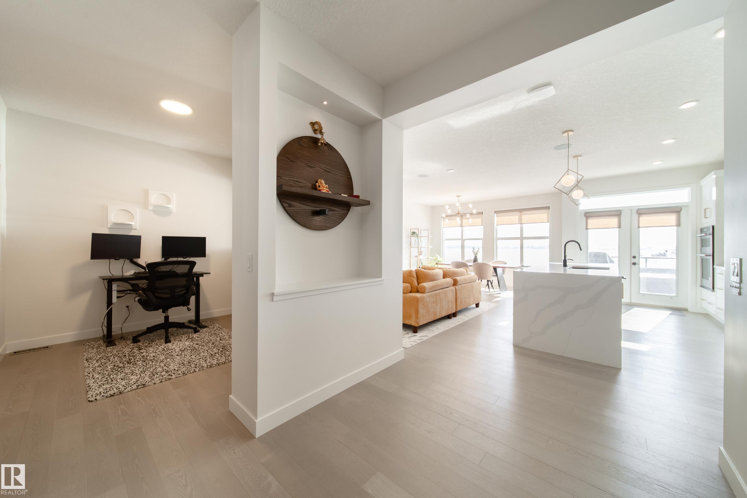 19 Sturtz Place, Southfork, Leduc