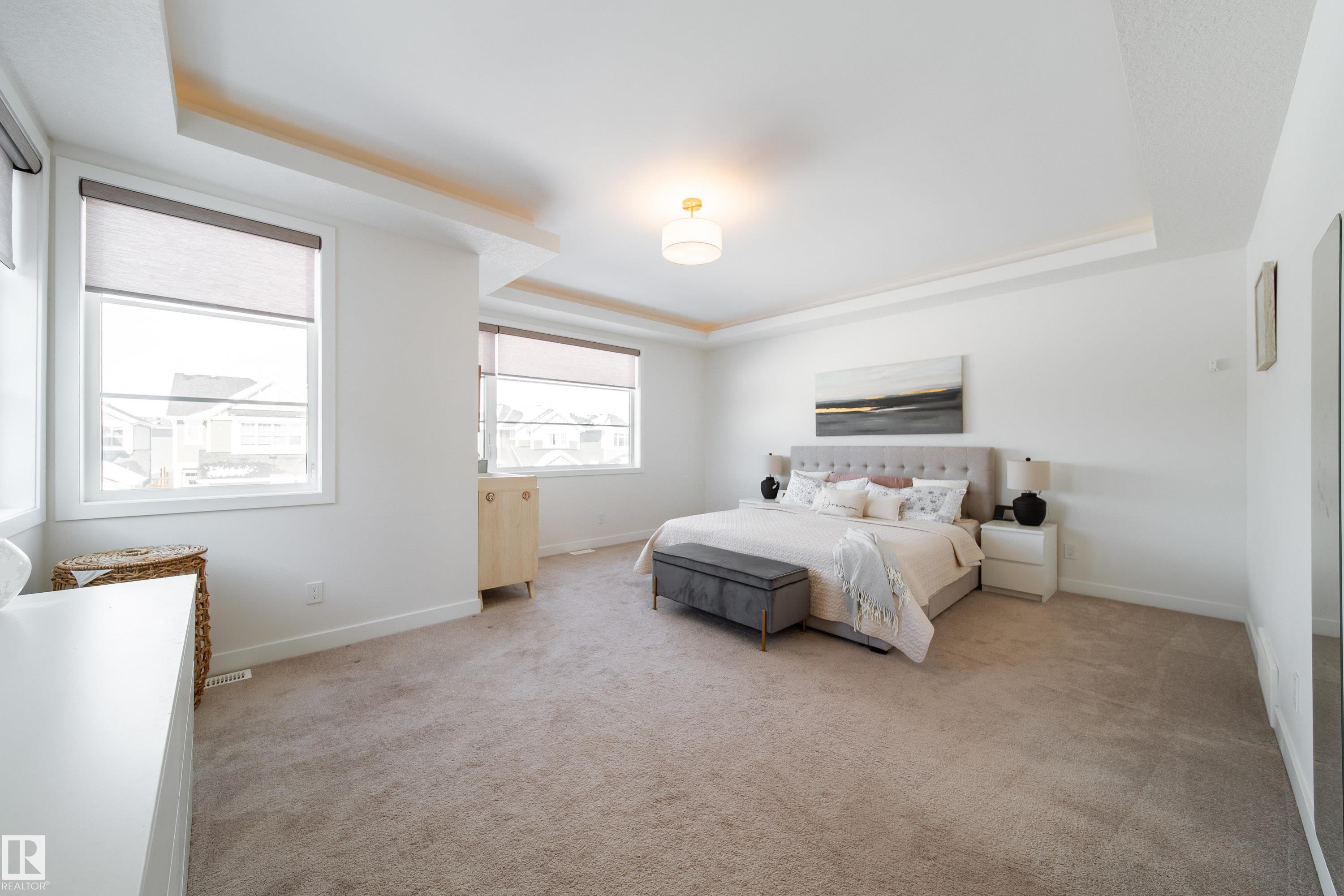 Photo 19 at 19 Sturtz Place, Southfork, Leduc
